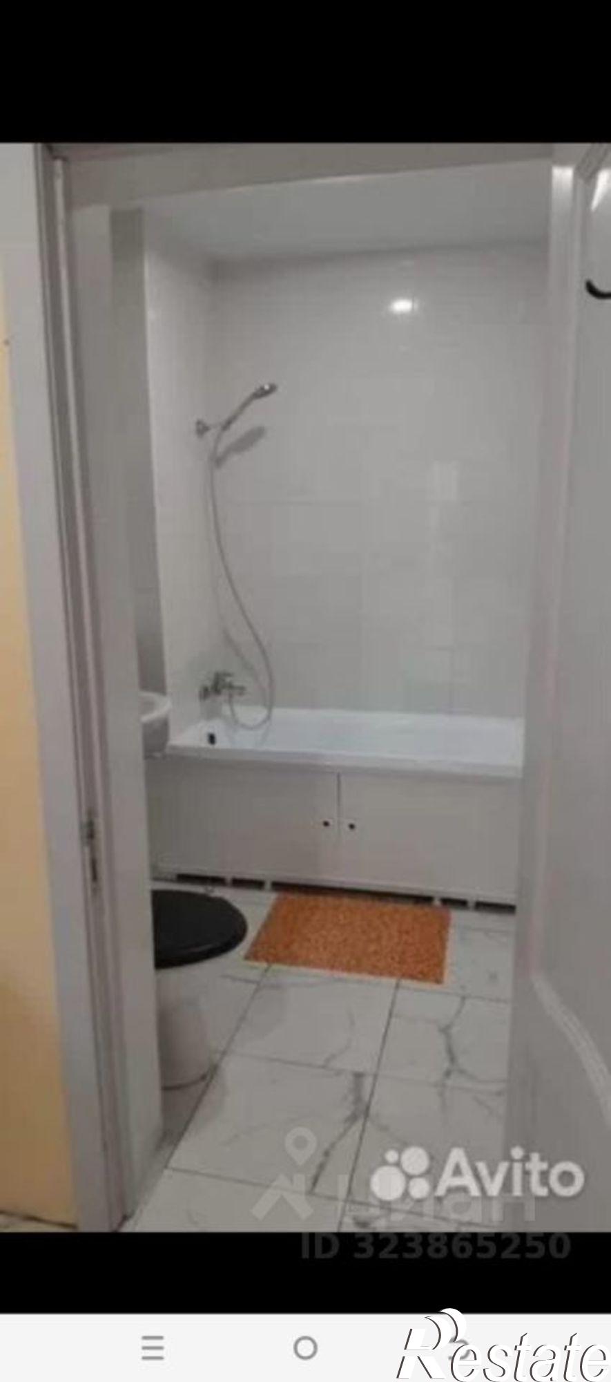 Сдать квартиру за 30 000 рублей на ул Социалистическая, 168