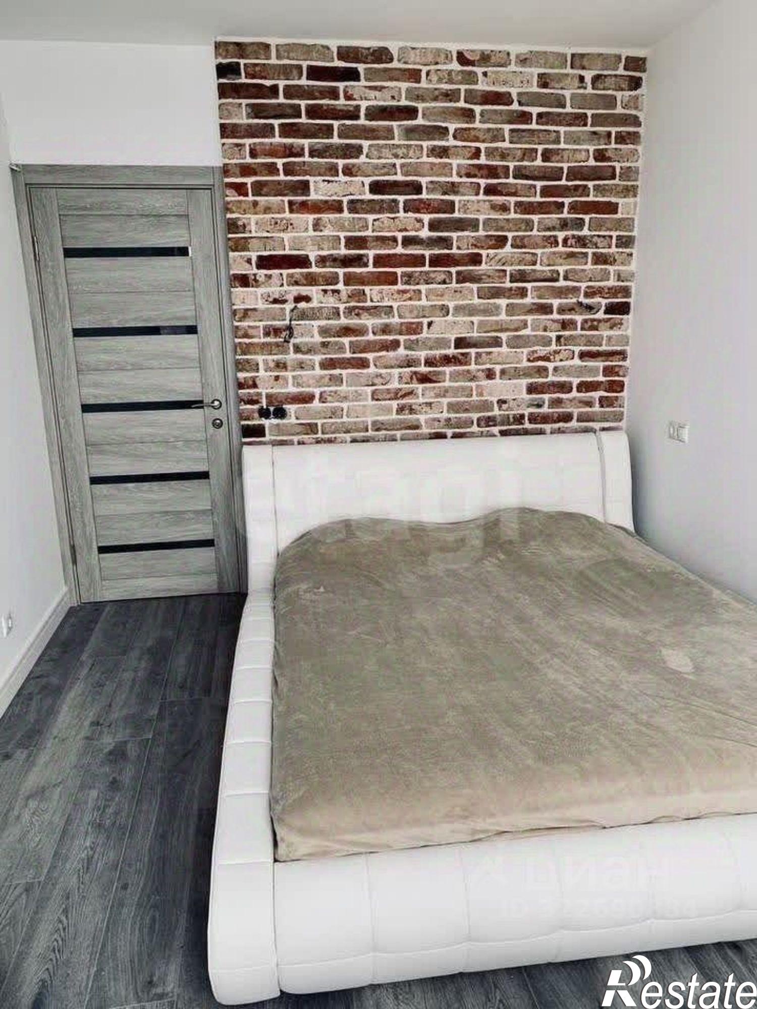 Купить квартиру за 9 500 000 рублей на Береговая улица, 6