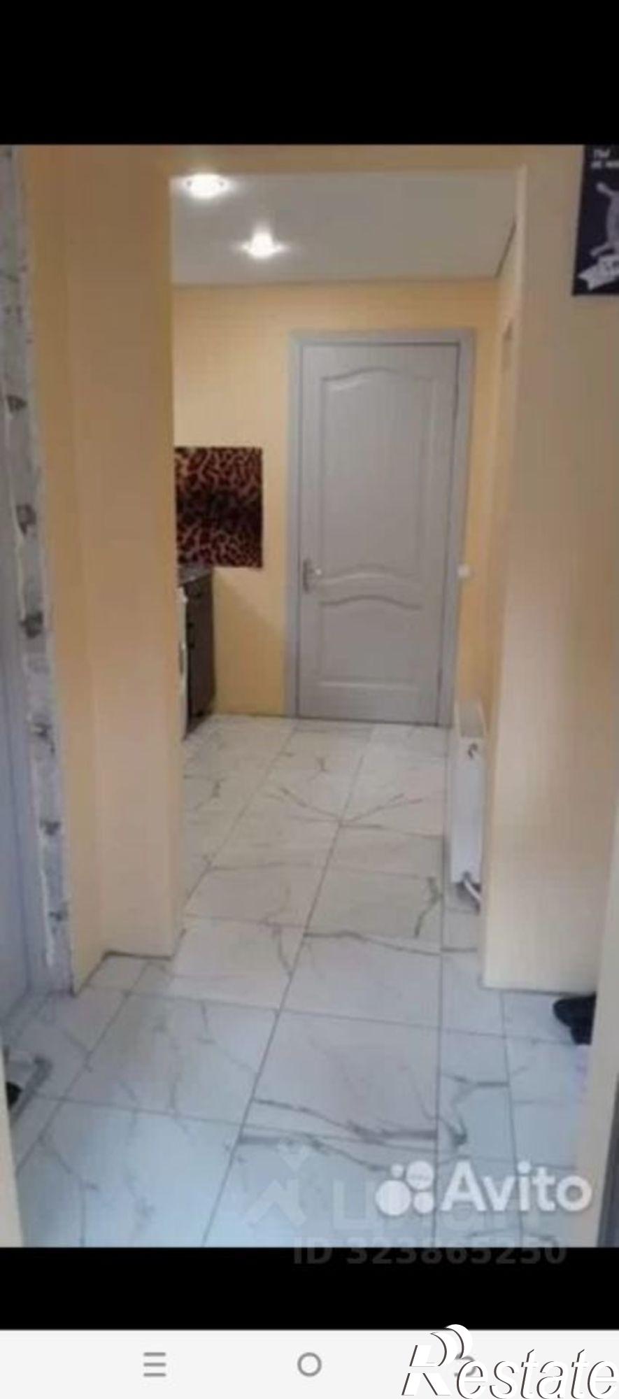 Сдать квартиру за 30 000 рублей на ул Социалистическая, 168