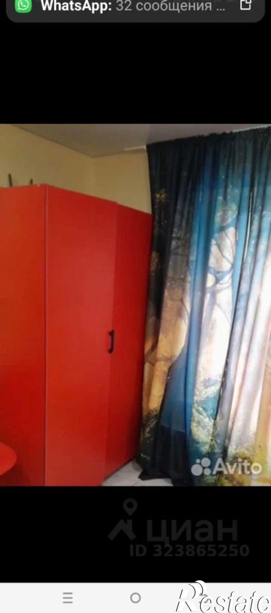 Сдать квартиру за 30 000 рублей на ул Социалистическая, 168