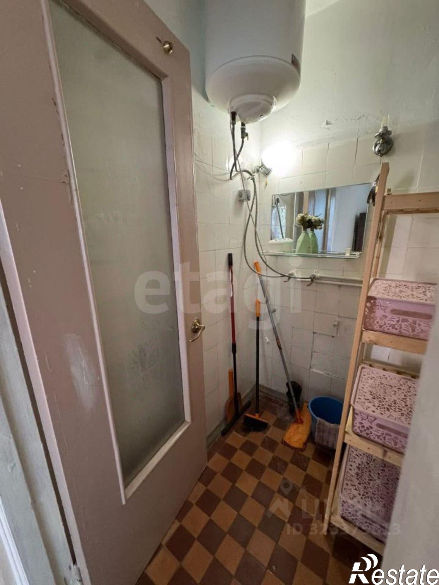 Купить квартиру за 7 200 000 рублей на проспект Чехова, 42-44