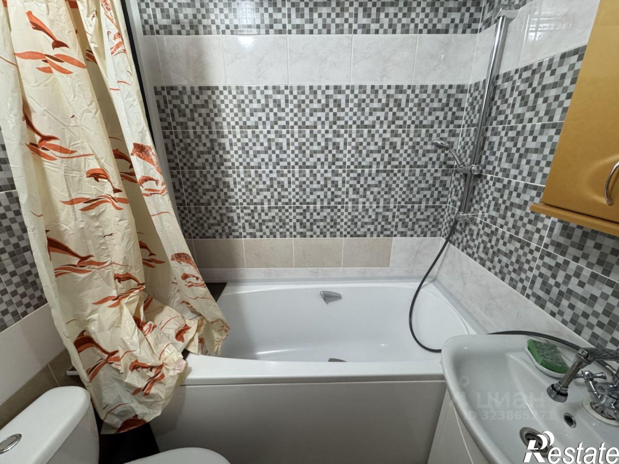 Сдать квартиру за 20 000 рублей на пр-кт Ставского, 52