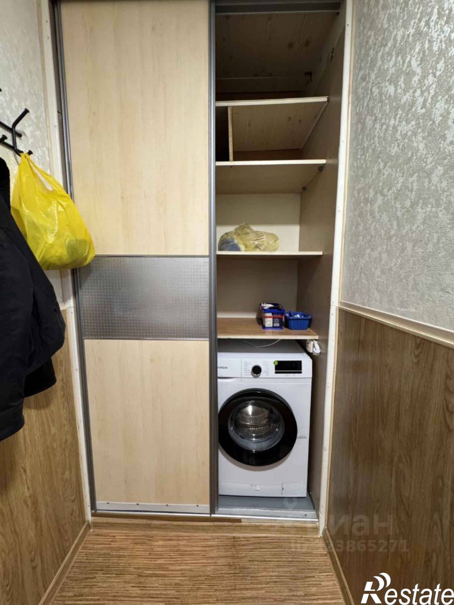 Сдать квартиру за 20 000 рублей на пр-кт Ставского, 52