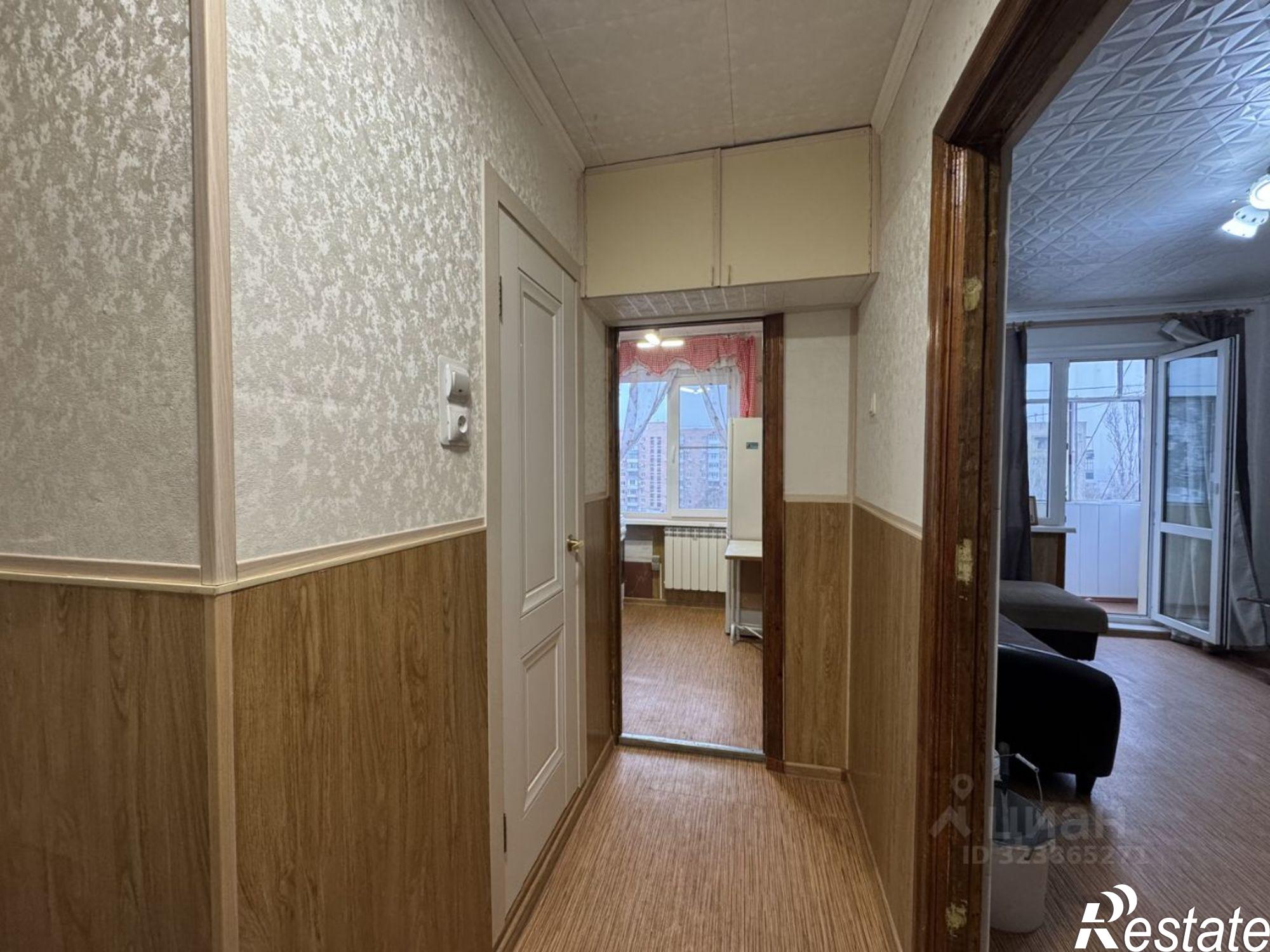 Сдать квартиру за 20 000 рублей на пр-кт Ставского, 52