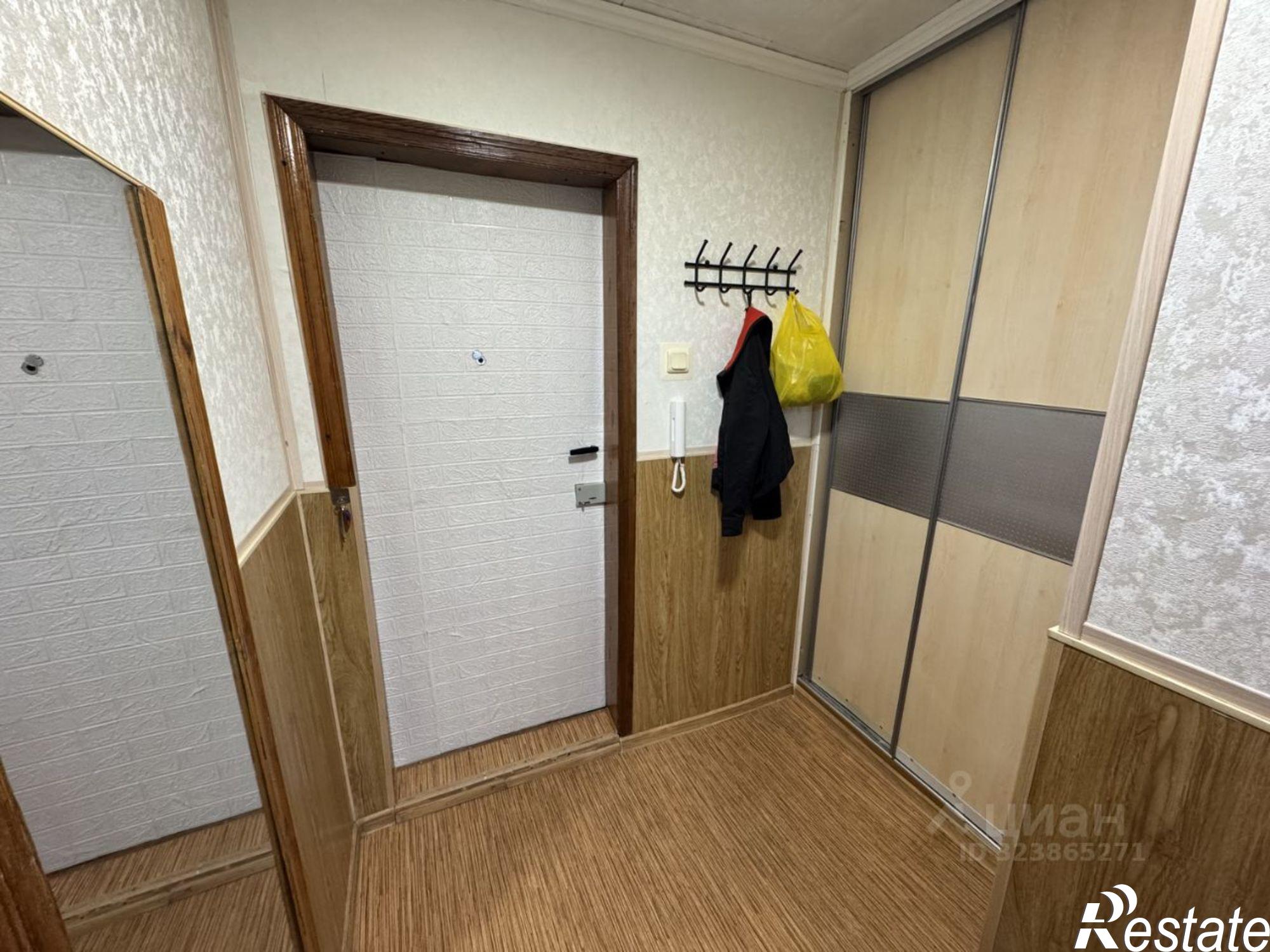 Сдать квартиру за 20 000 рублей на пр-кт Ставского, 52