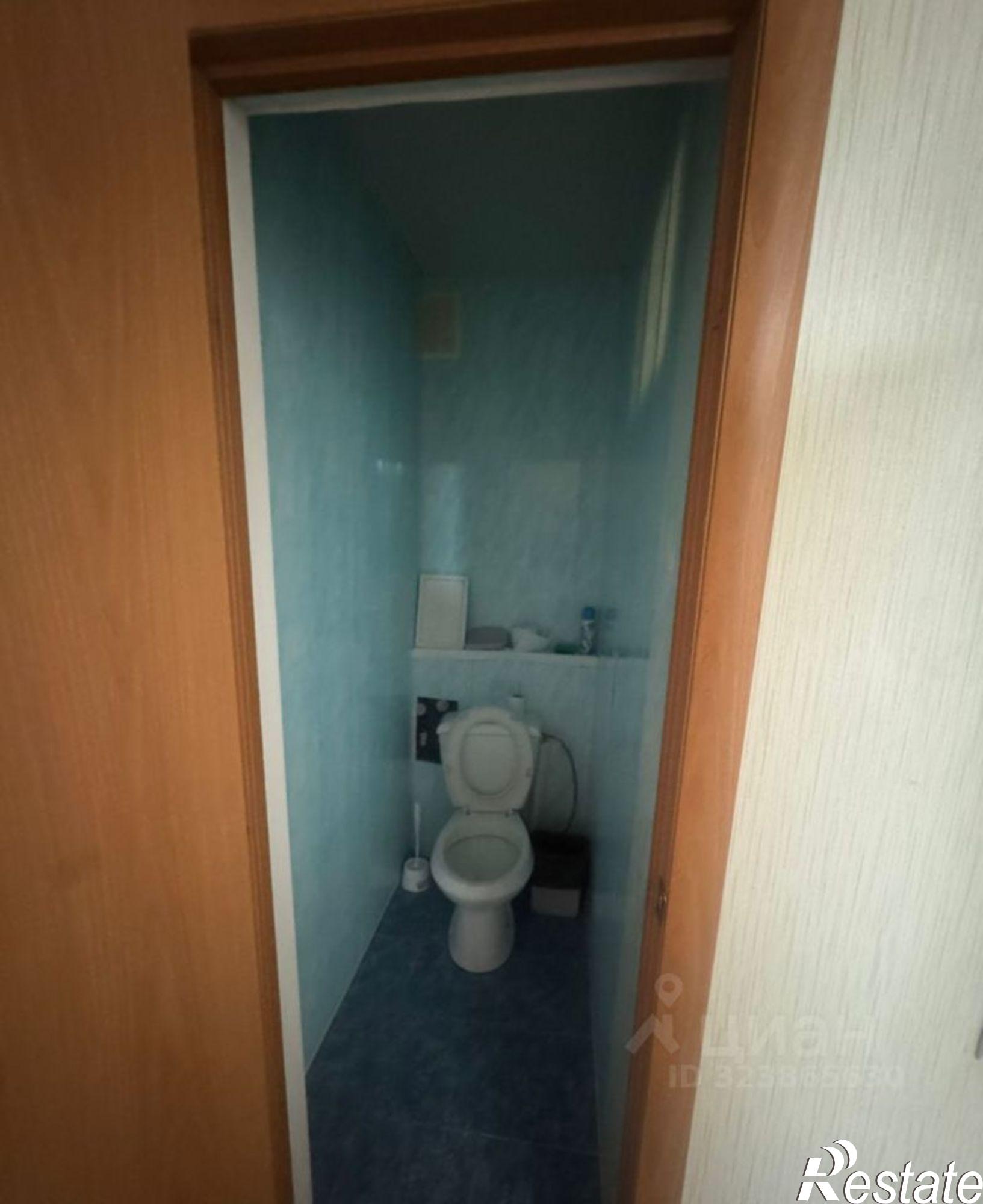 Сдать квартиру за 30 000 рублей на пр-кт 40-летия Победы, 69/6