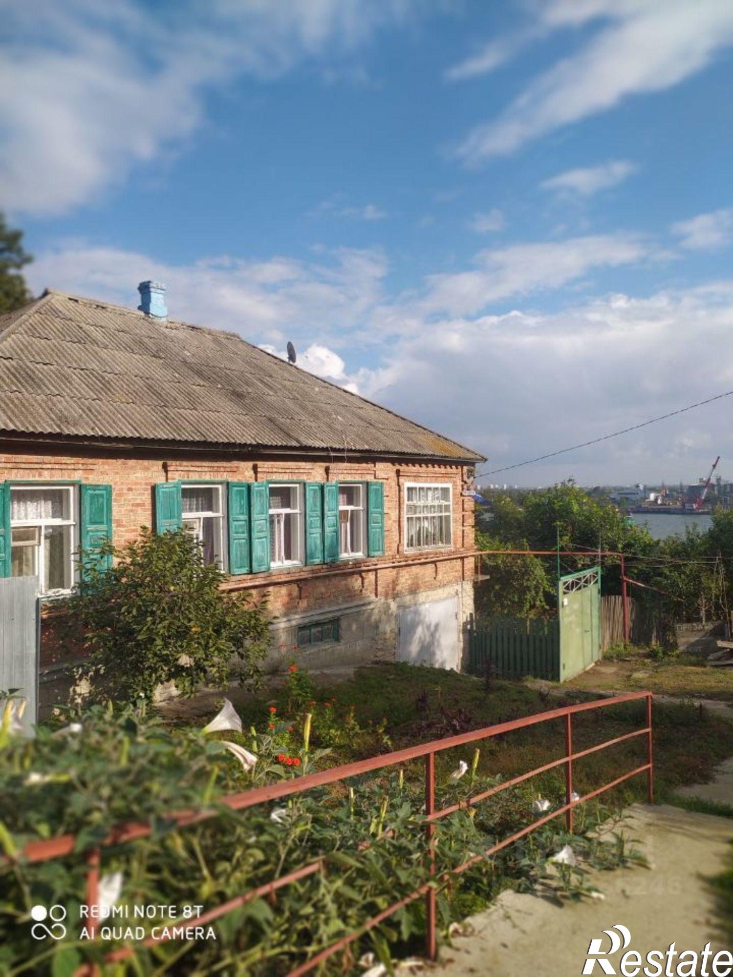 Сдать дачу, дом, коттедж за 40 000 рублей на Крестьянский пер, 34