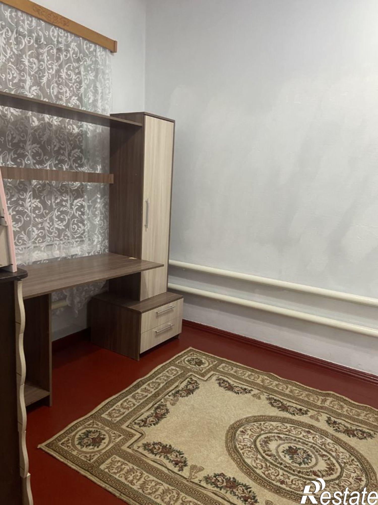 Сдать дачу, дом, коттедж за 40 000 рублей на Крестьянский пер, 34