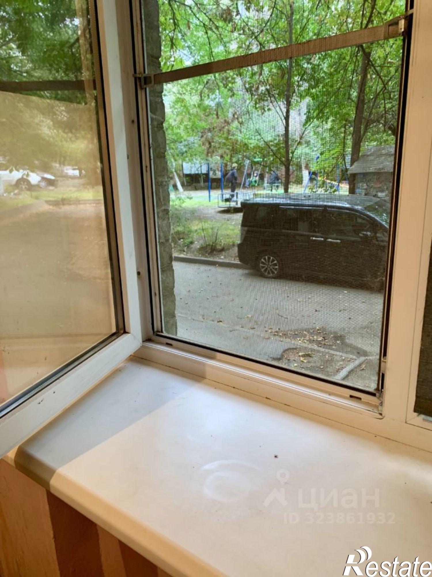 Купить квартиру за 4 850 000 рублей на улица Города Волос, 25