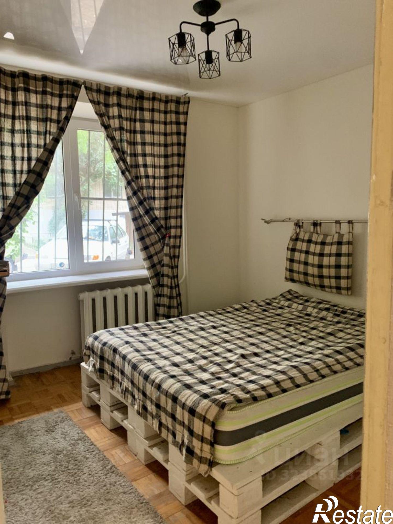 Купить квартиру за 4 850 000 рублей на улица Города Волос, 25