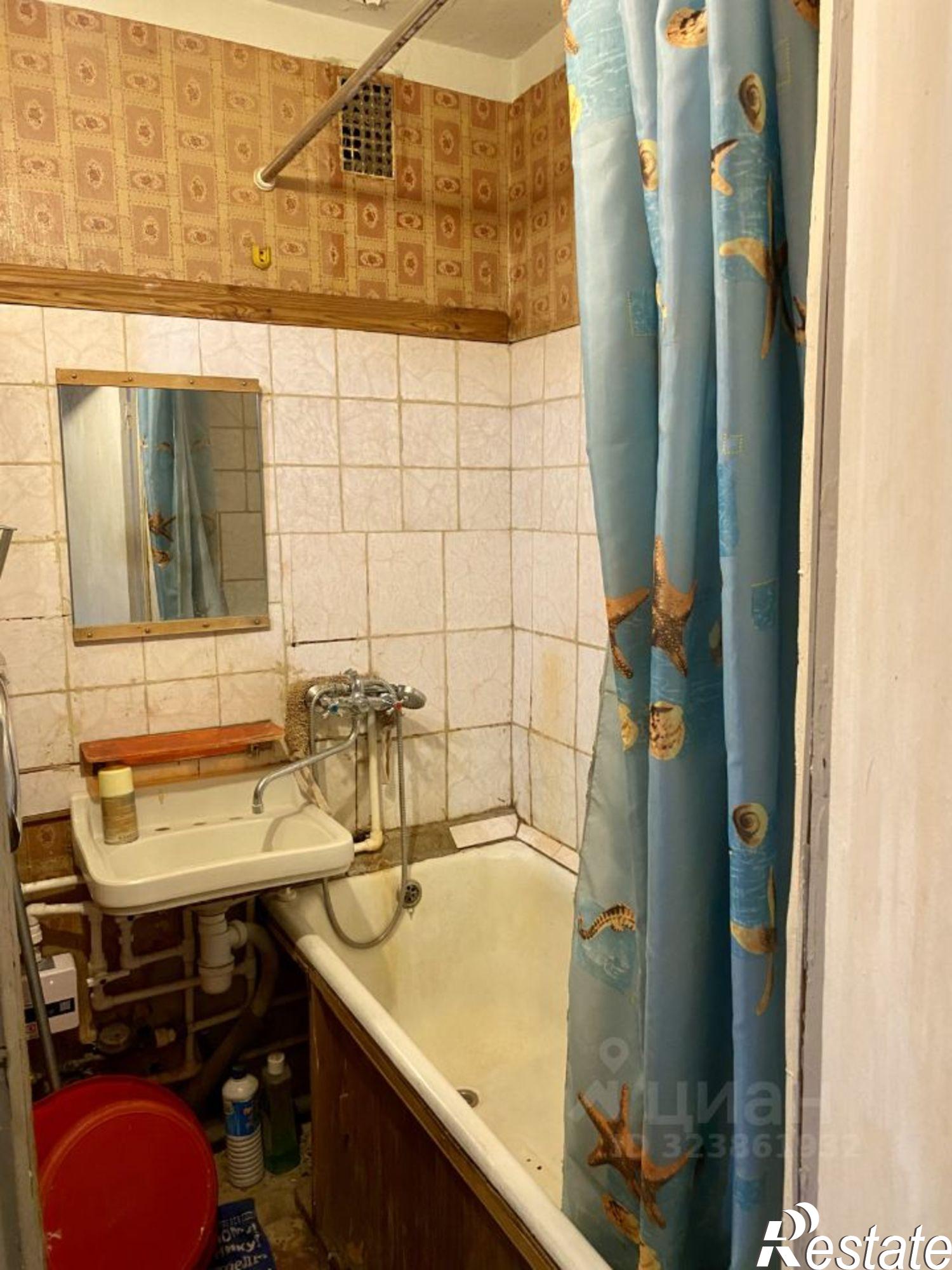 Купить квартиру за 4 850 000 рублей на улица Города Волос, 25