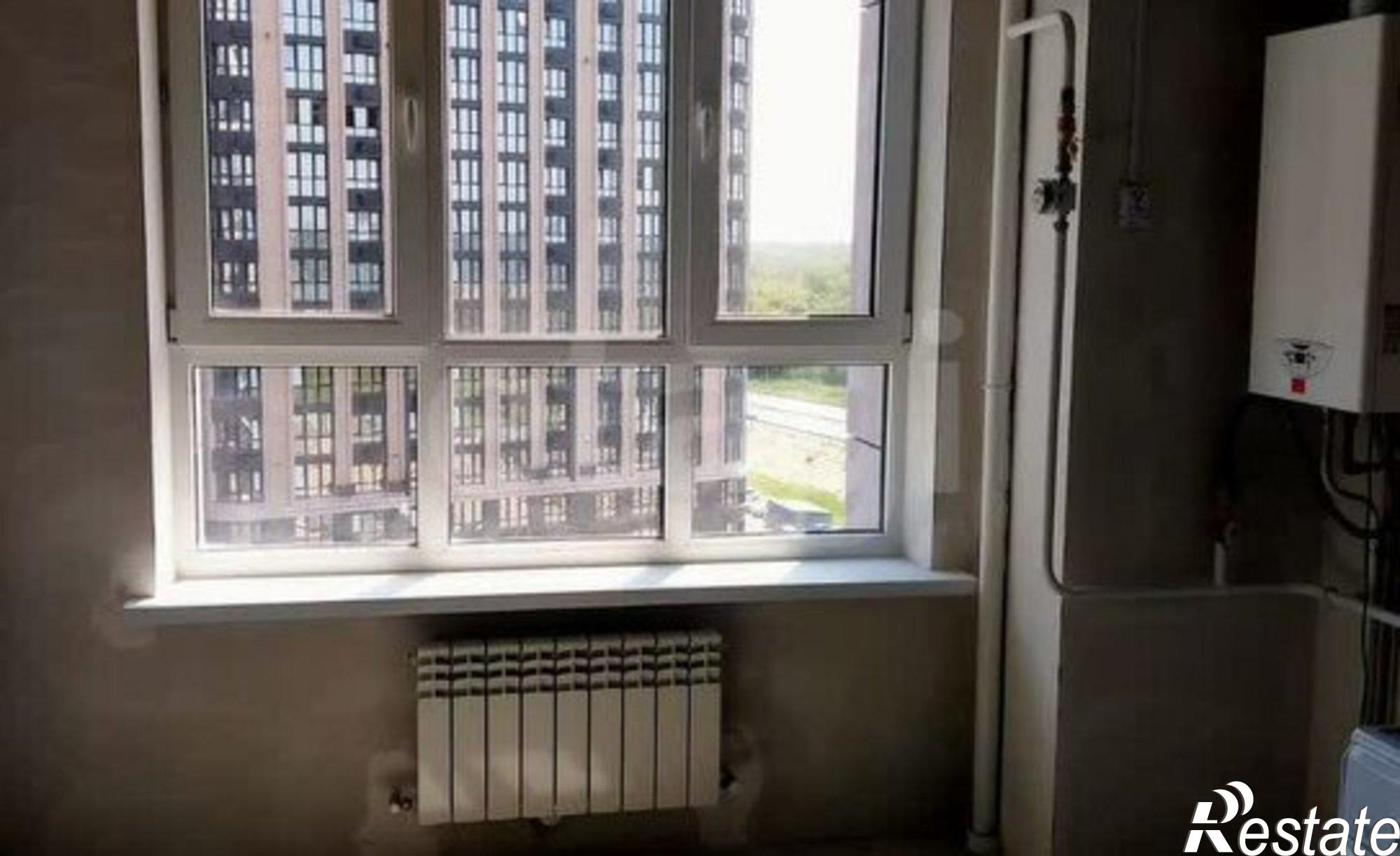 Купить квартиру за 5 900 000 рублей на ул Бориса Слюсаря, 21 2