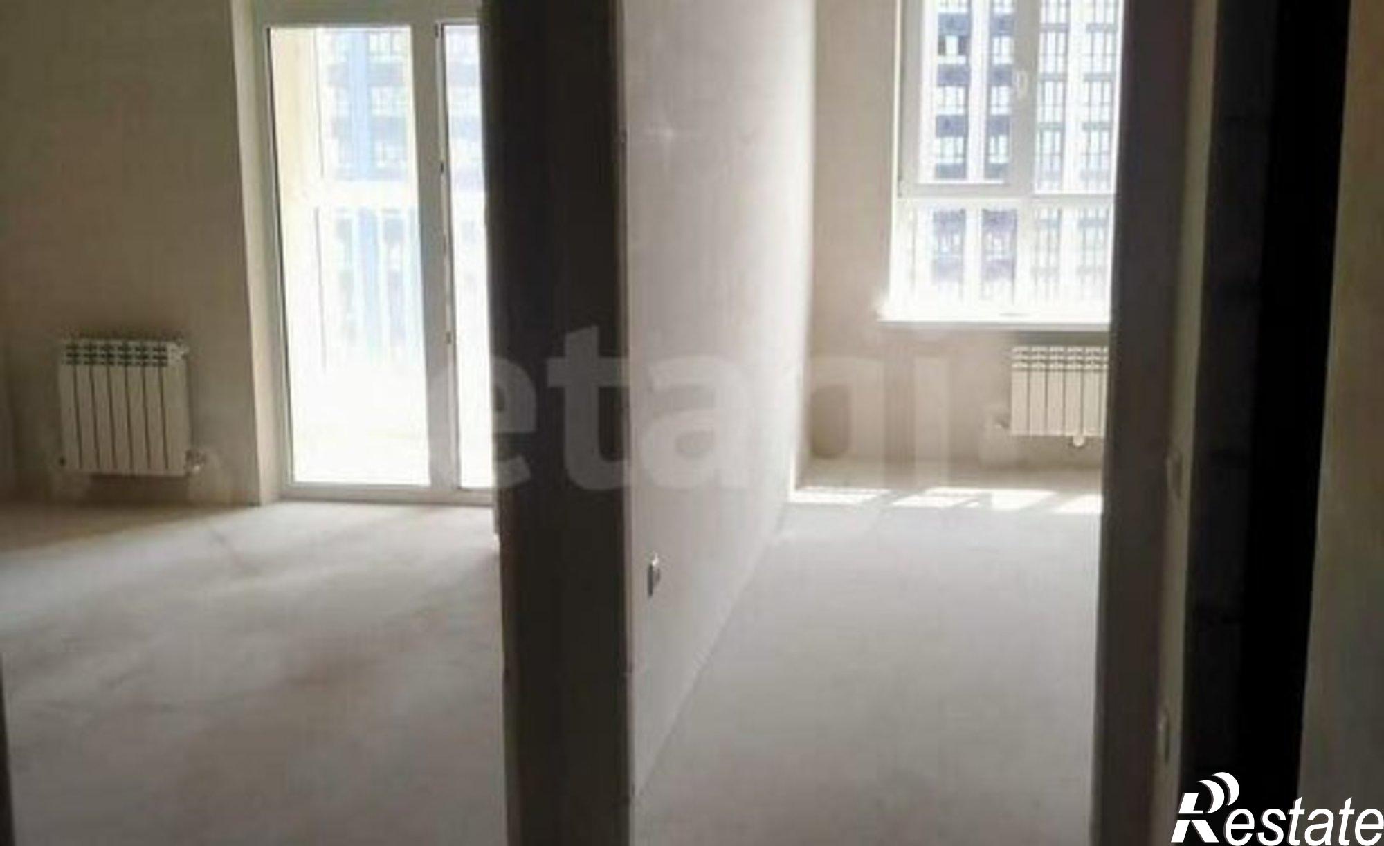 Купить квартиру за 5 900 000 рублей на ул Бориса Слюсаря, 21 2