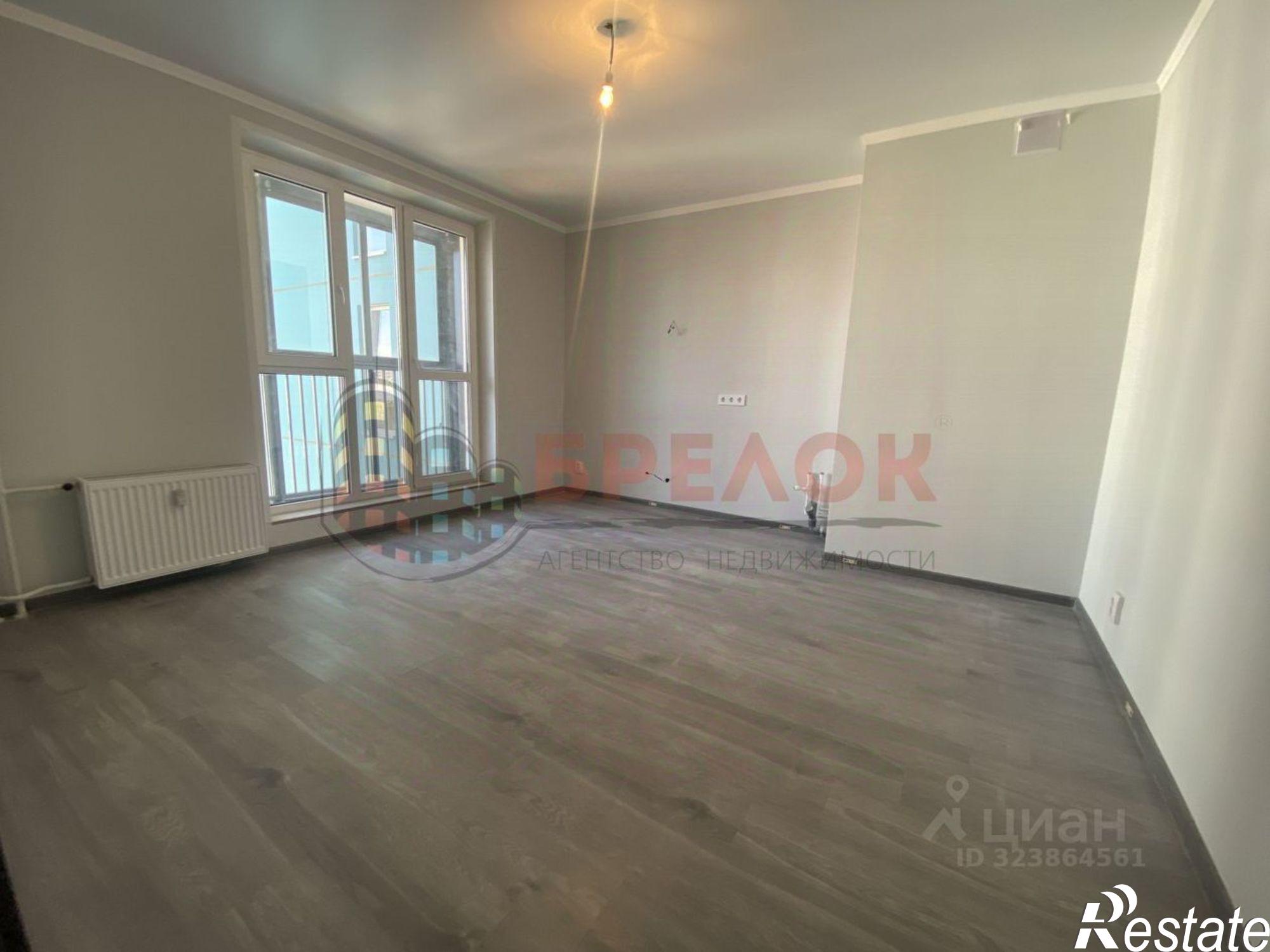 Купить квартиру за 7 400 000 рублей на ул Ткачева, 16