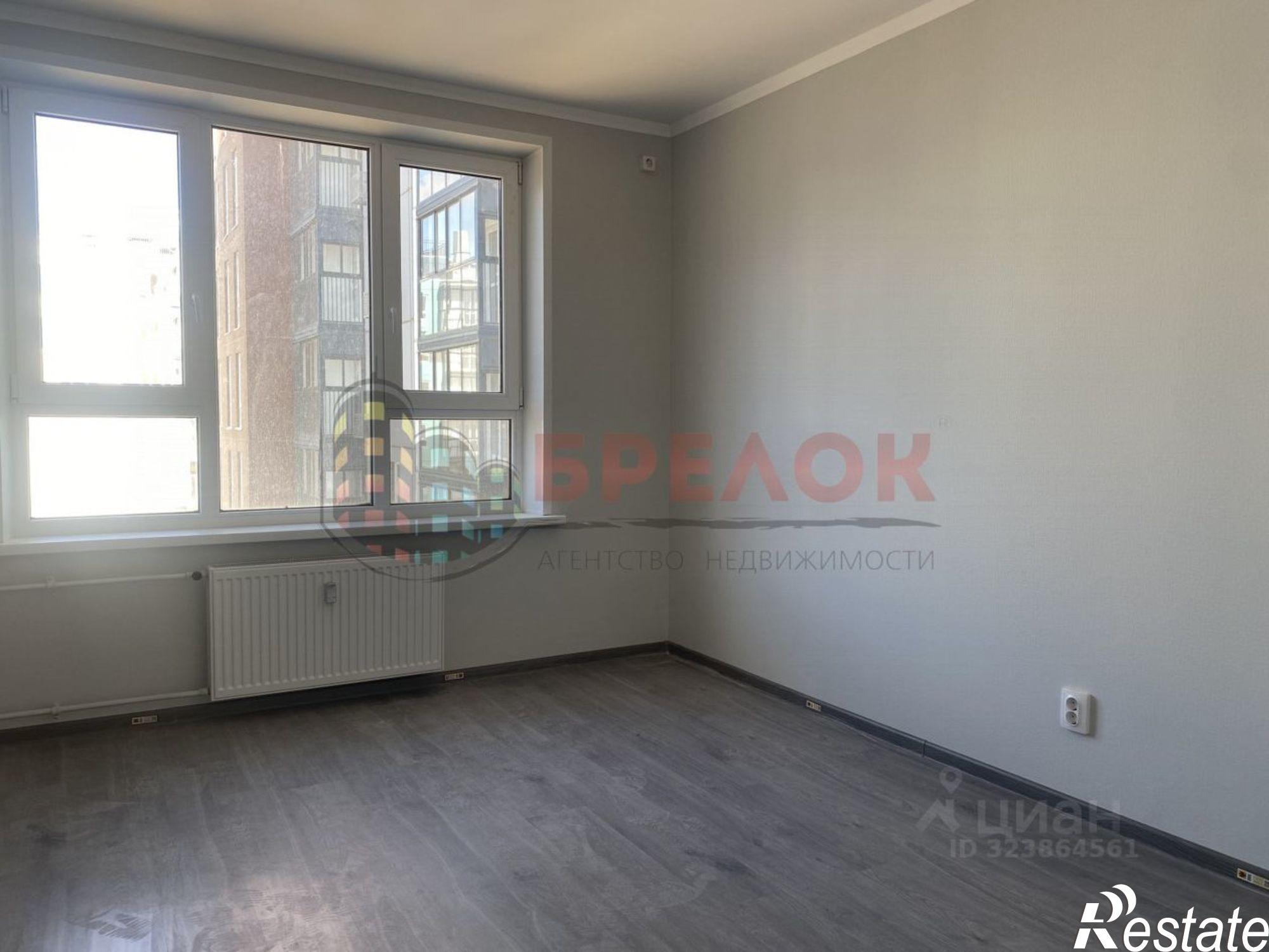 Купить квартиру за 7 400 000 рублей на ул Ткачева, 16