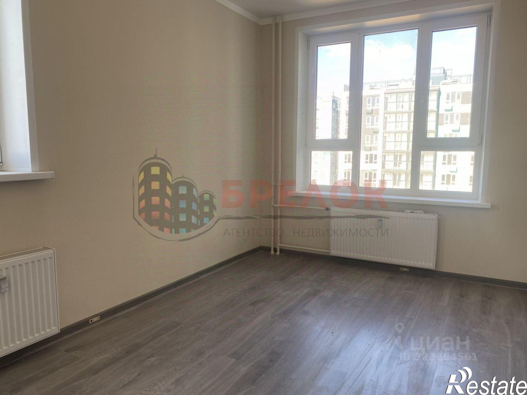 Купить квартиру за 7 400 000 рублей на ул Ткачева, 16