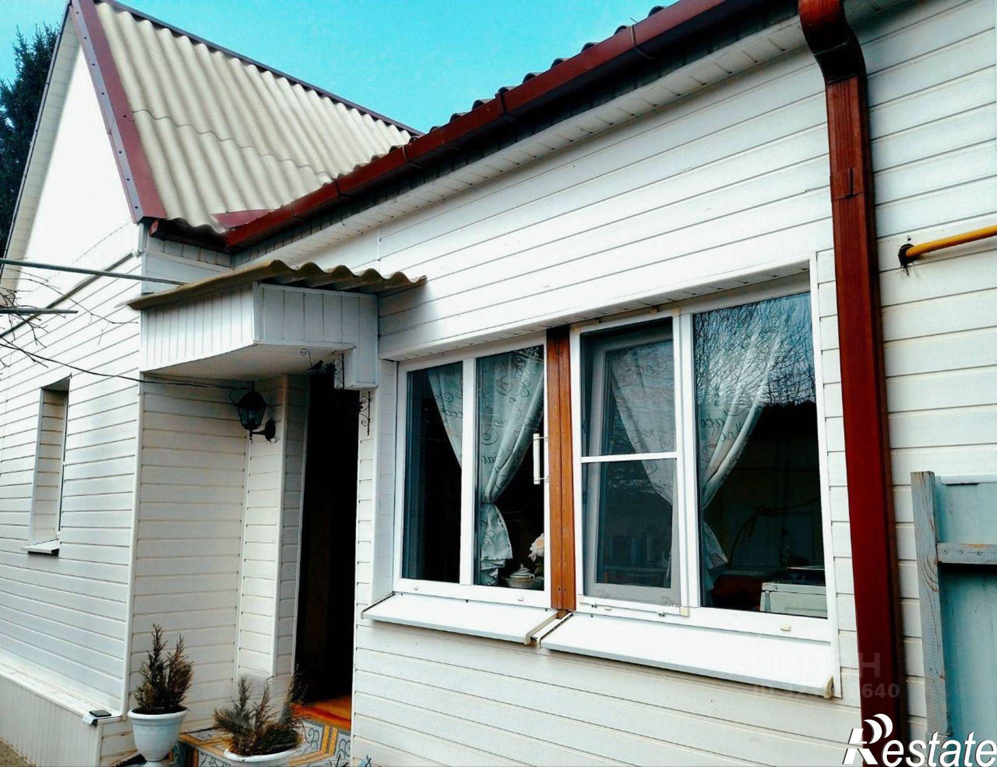 Купить дачу, дом, коттедж за 3 349 000 рублей на Вертикальная улица, 43