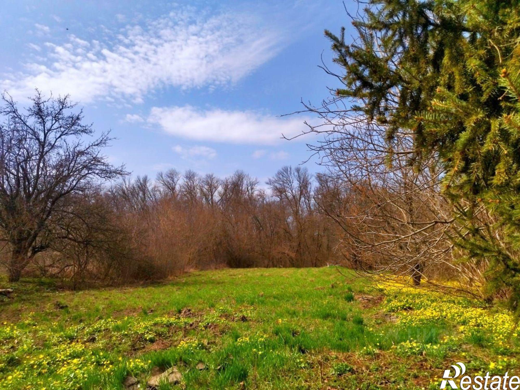 Купить дачу, дом, коттедж за 3 349 000 рублей на Вертикальная улица, 43