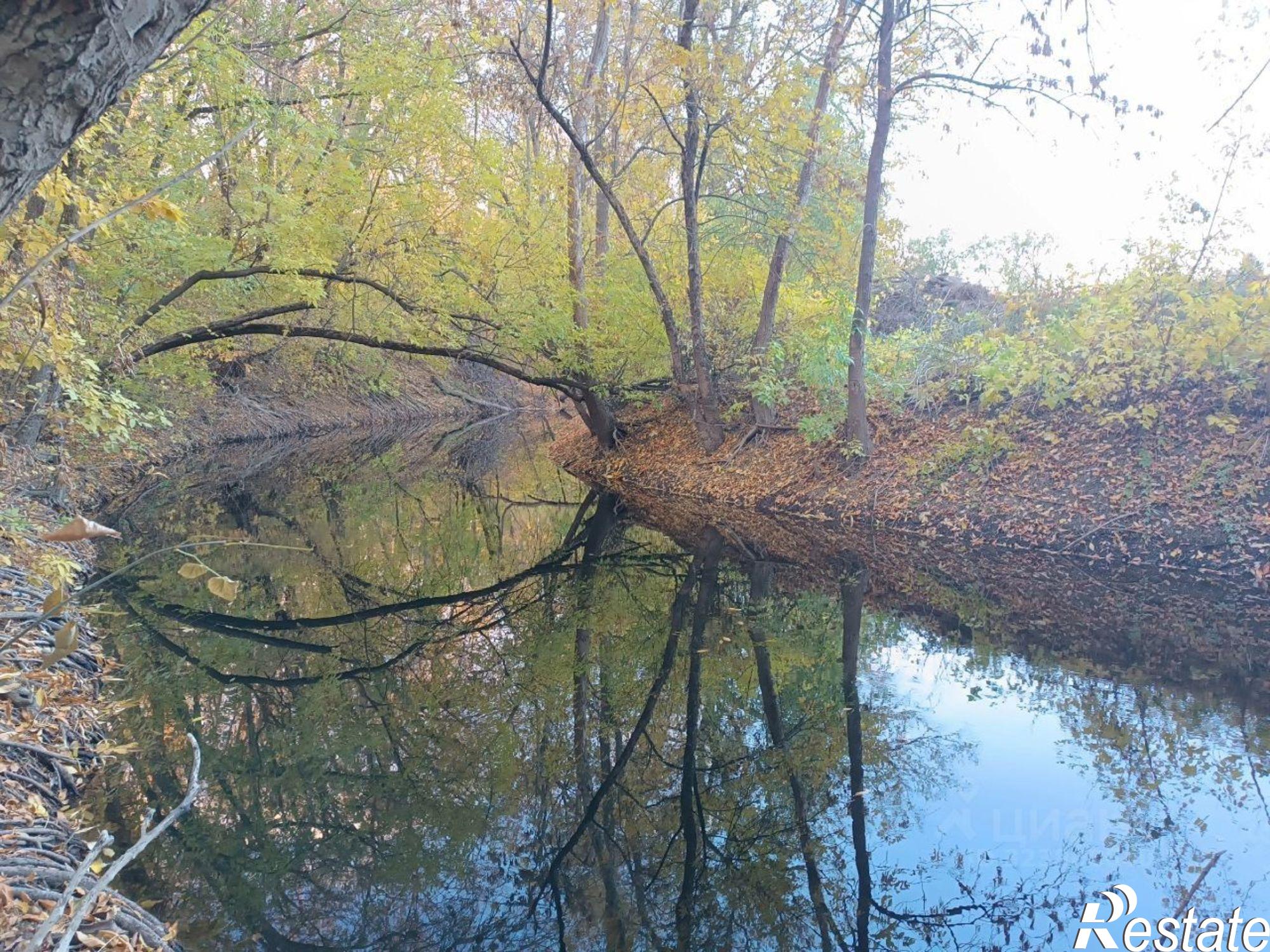 Купить дачу, дом, коттедж за 3 349 000 рублей на Вертикальная улица, 43