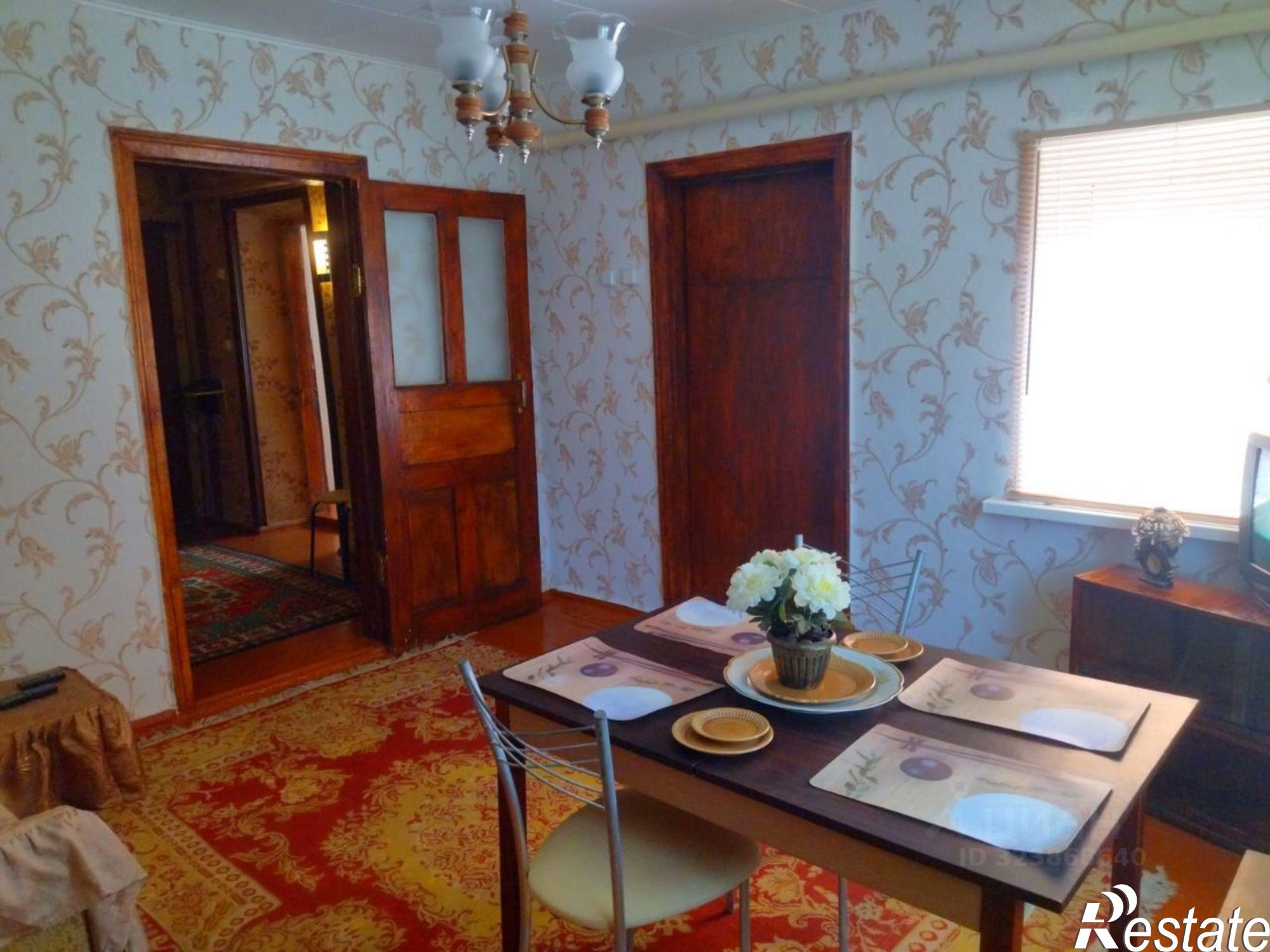 Купить дачу, дом, коттедж за 3 349 000 рублей на Вертикальная улица, 43