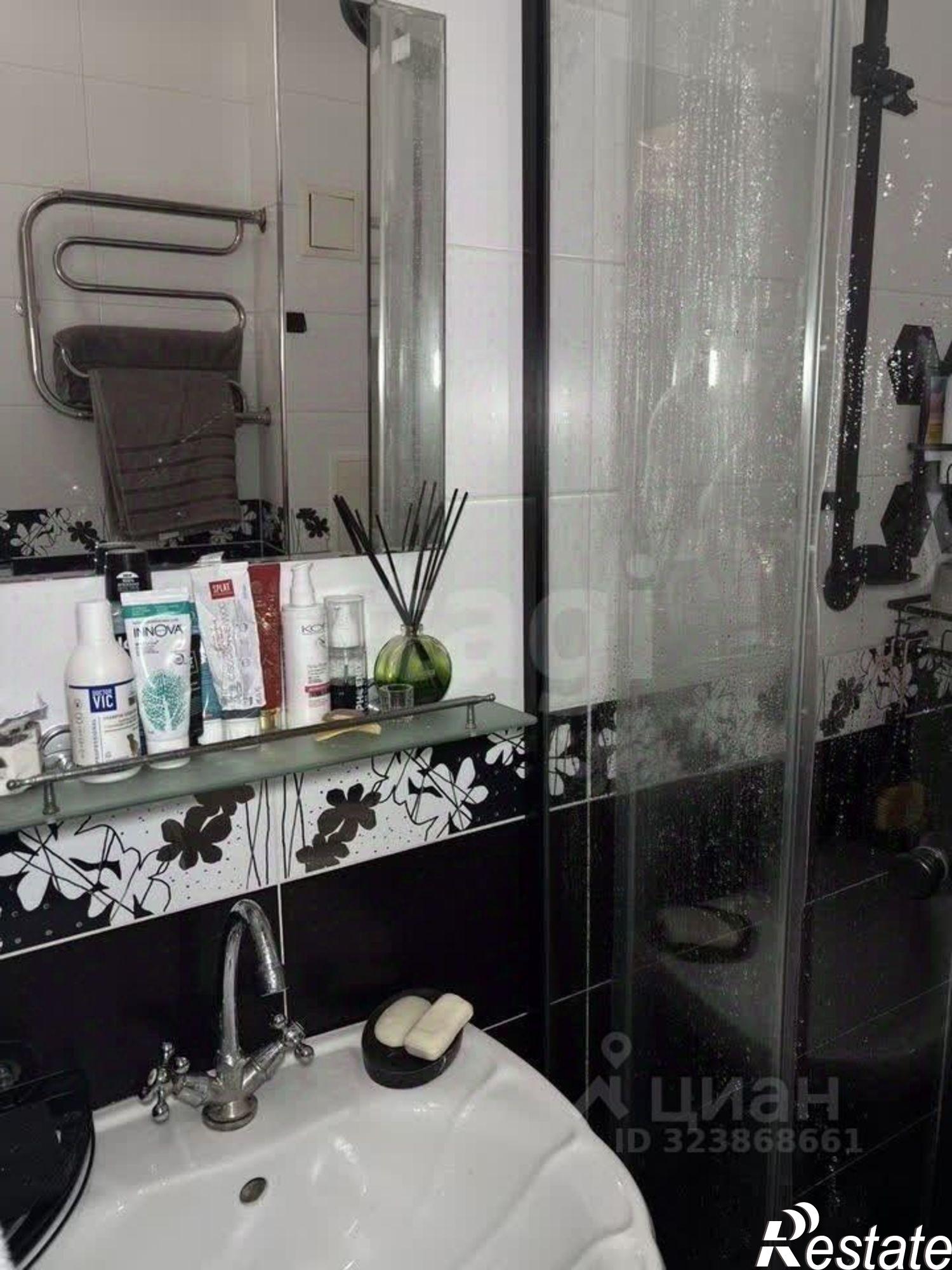 Купить квартиру за 5 300 000 рублей на улица Содружества, 22