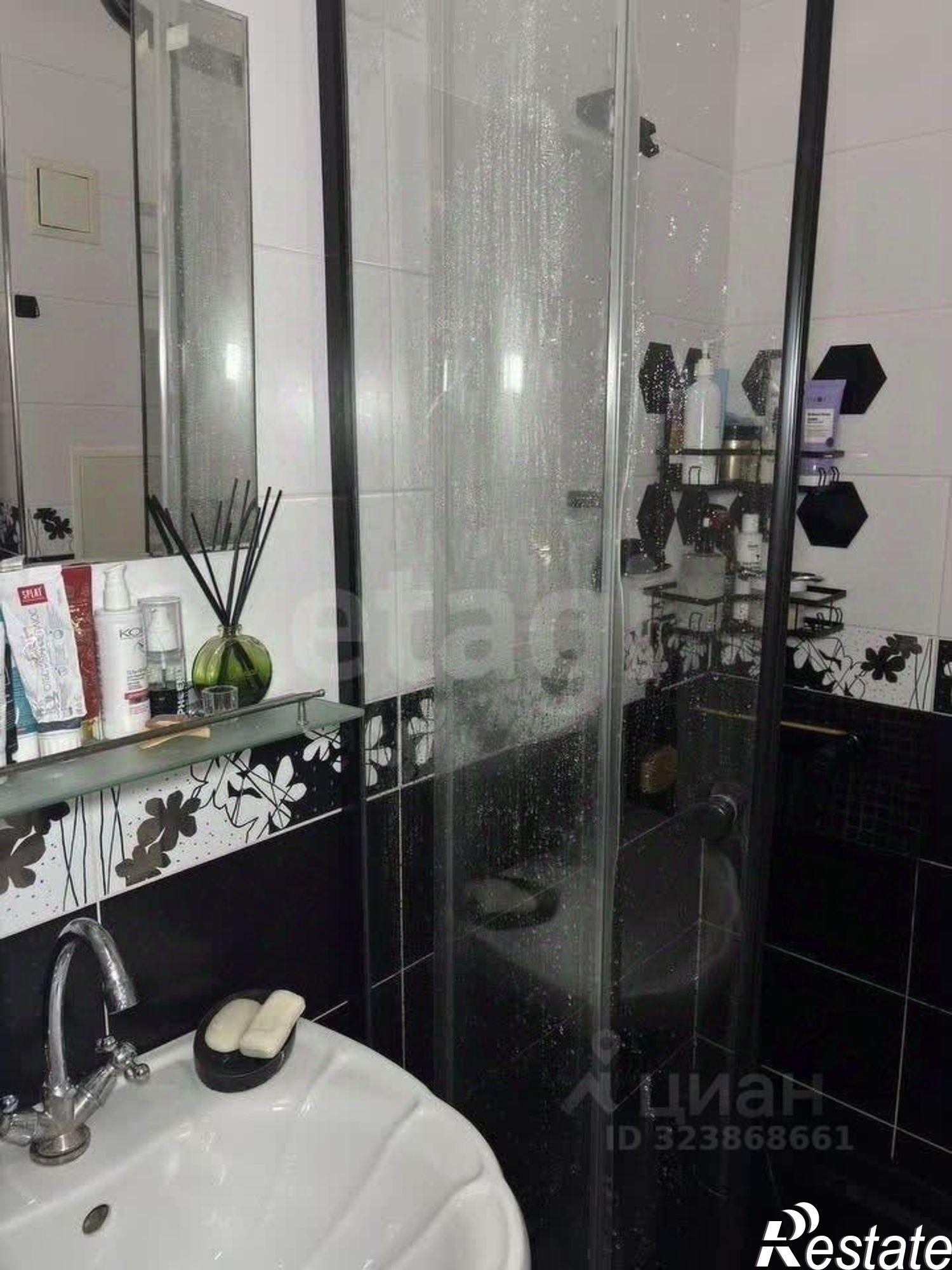 Купить квартиру за 5 300 000 рублей на улица Содружества, 22