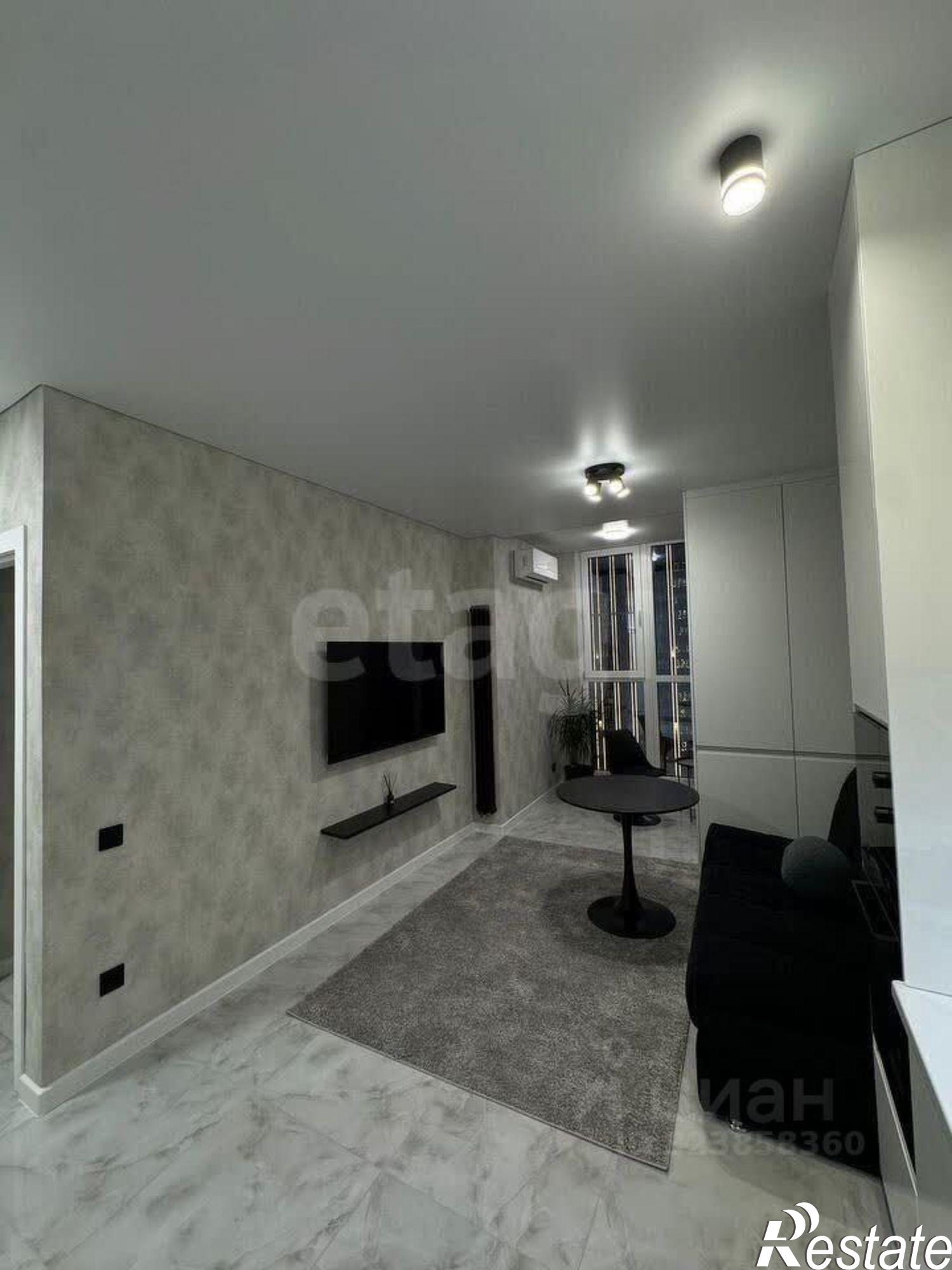 Купить квартиру за 8 000 000 рублей на улица Бориса Слюсаря, 23 с2