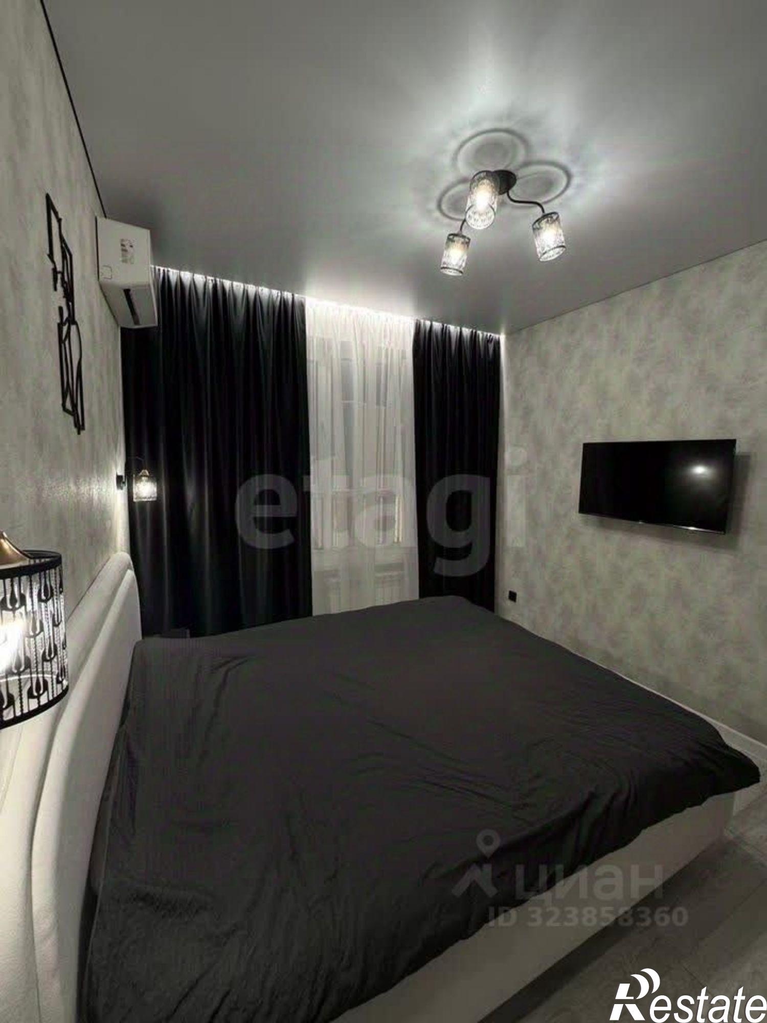 Купить квартиру за 8 000 000 рублей на улица Бориса Слюсаря, 23 с2