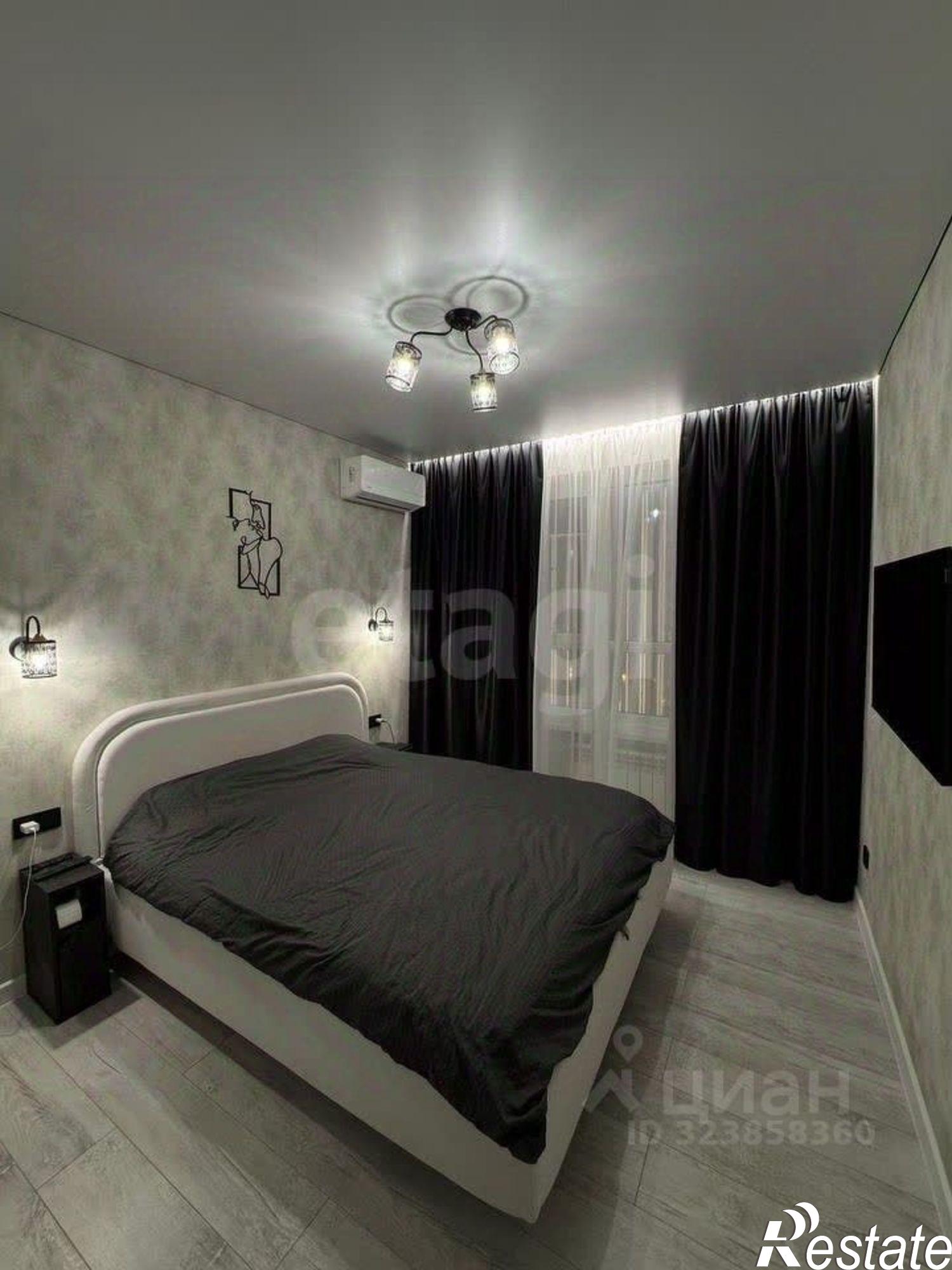 Купить квартиру за 8 000 000 рублей на улица Бориса Слюсаря, 23 с2