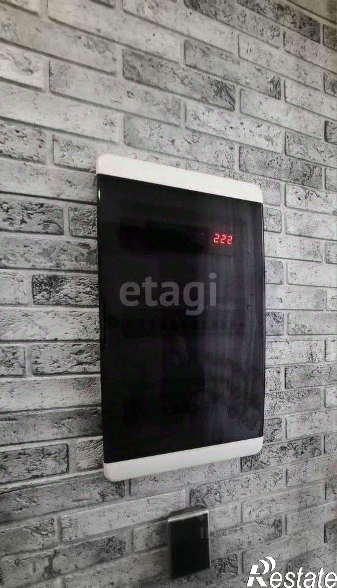 Купить квартиру за 15 200 000 рублей на Пушкинская улица, 139