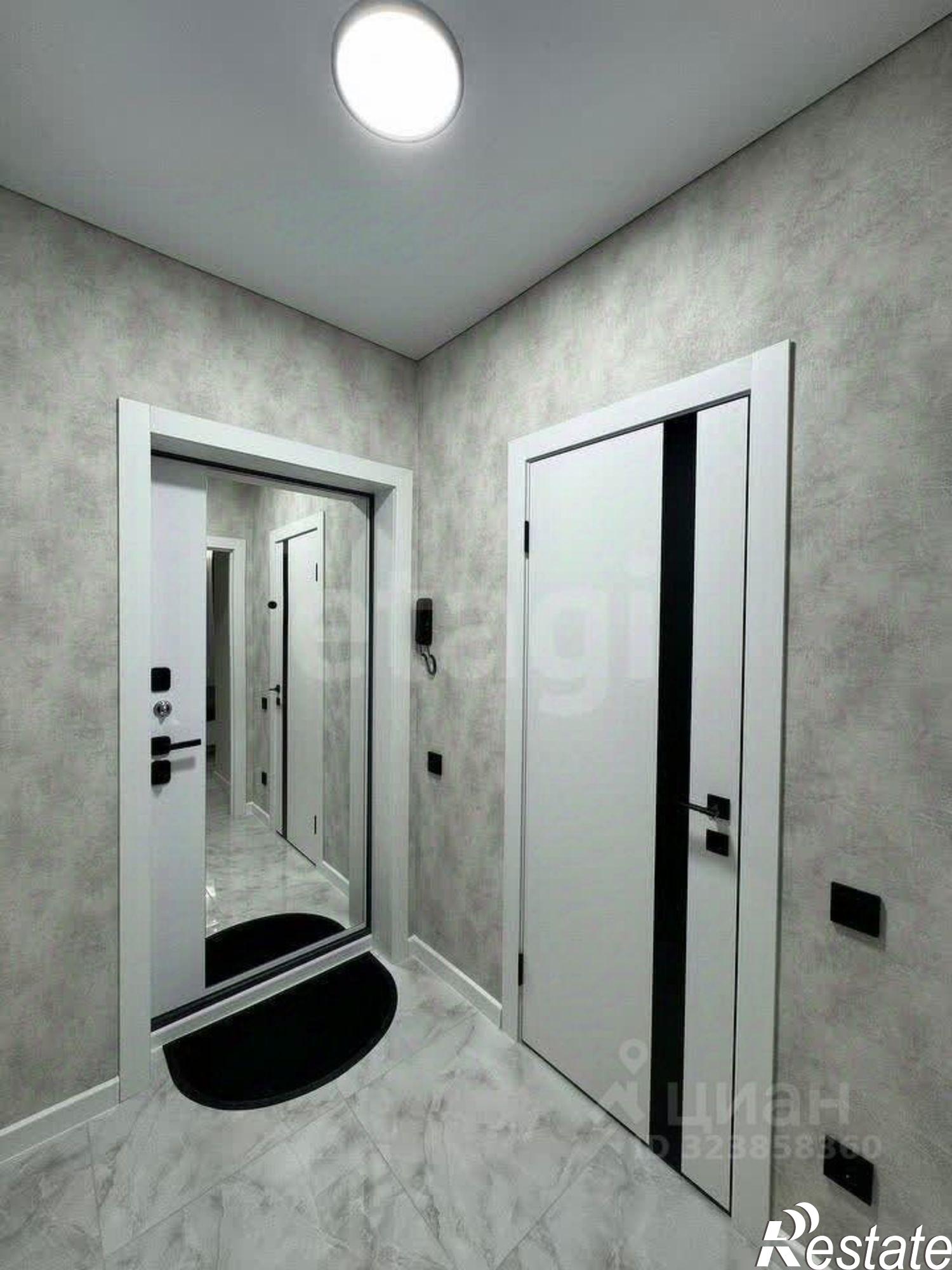 Купить квартиру за 8 000 000 рублей на улица Бориса Слюсаря, 23 с2