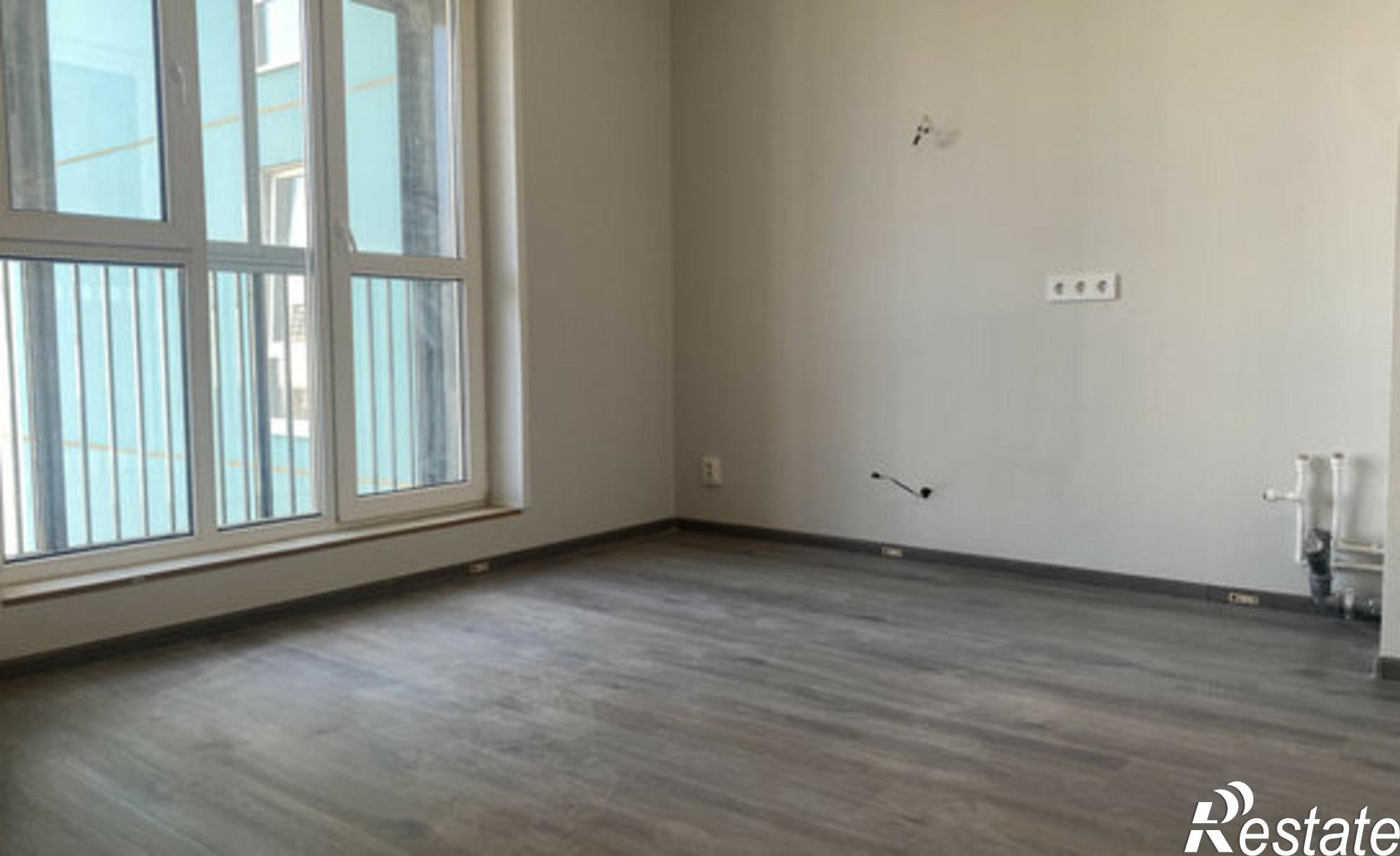 Купить квартиру за 7 400 000 рублей на ул Ткачева, 16