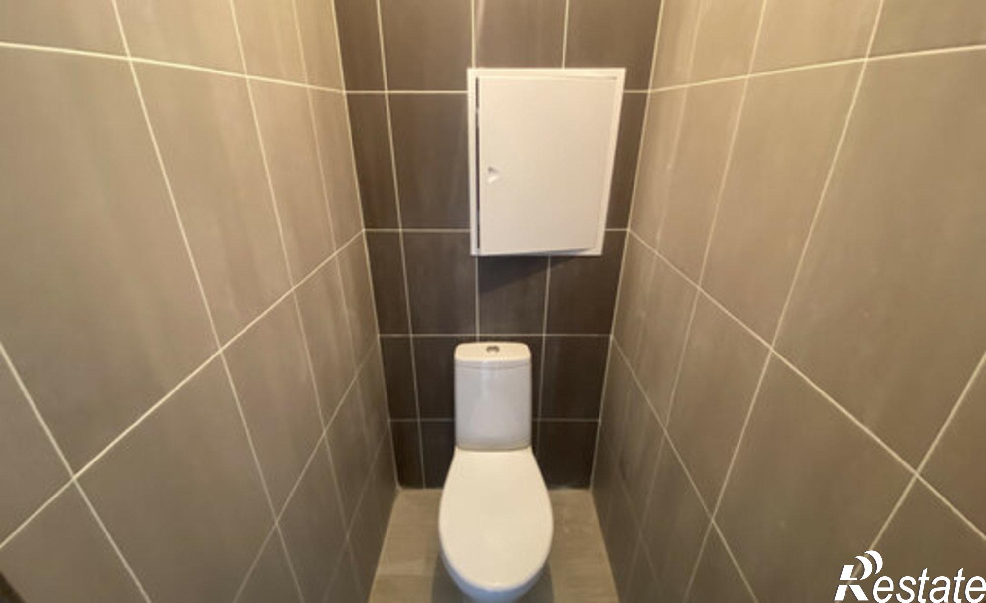 Купить квартиру за 7 400 000 рублей на ул Ткачева, 16