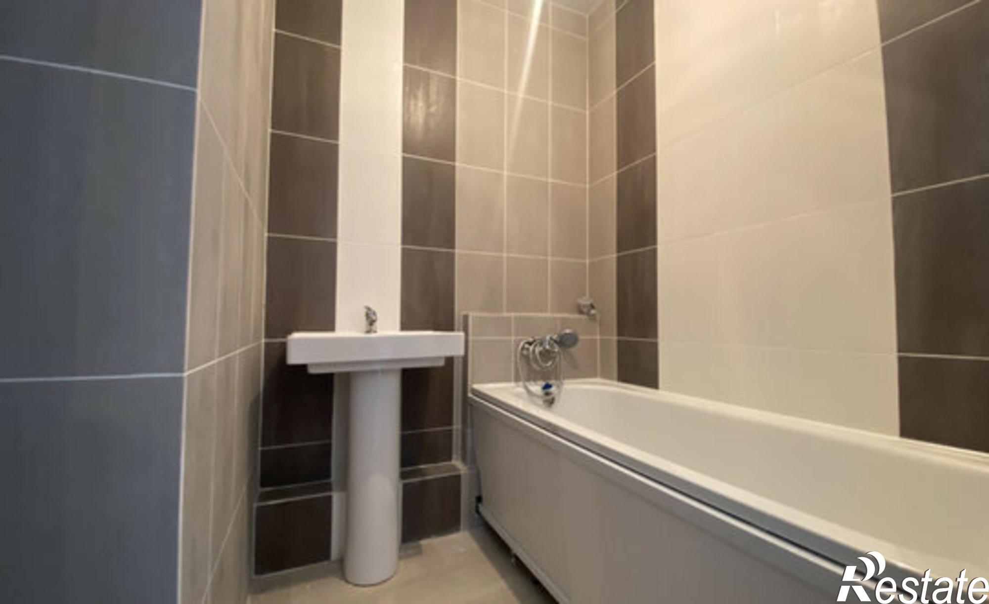 Купить квартиру за 7 400 000 рублей на ул Ткачева, 16