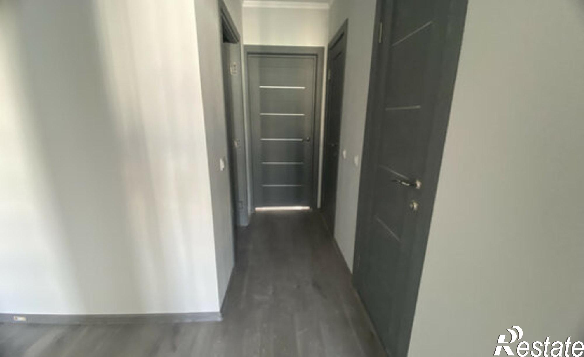 Купить квартиру за 7 400 000 рублей на ул Ткачева, 16