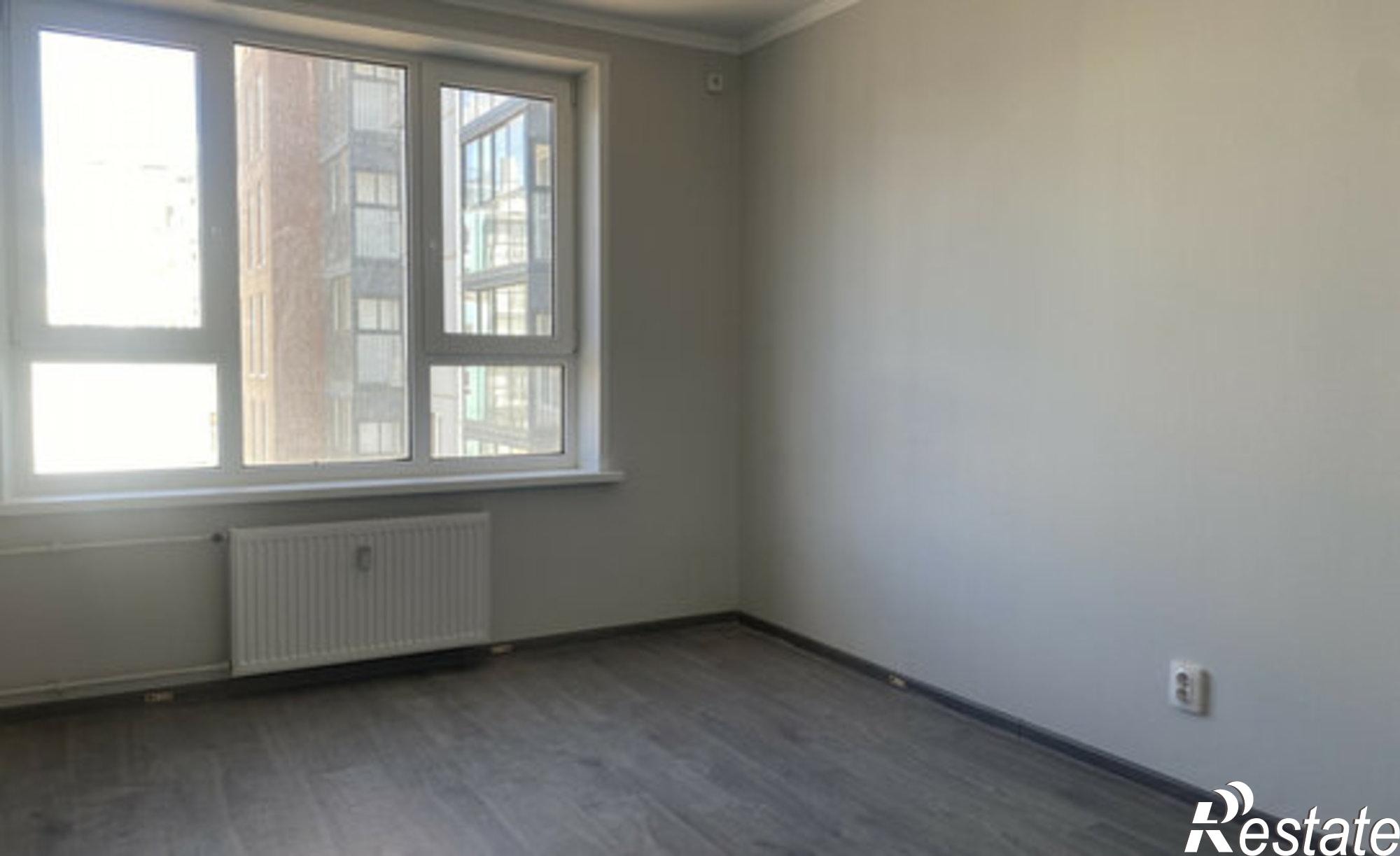 Купить квартиру за 7 400 000 рублей на ул Ткачева, 16