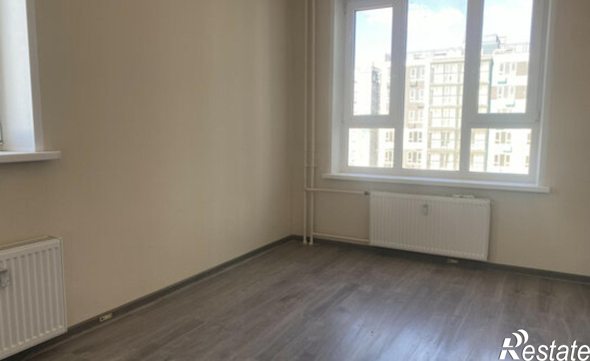 Купить квартиру за 7 400 000 рублей на ул Ткачева, 16