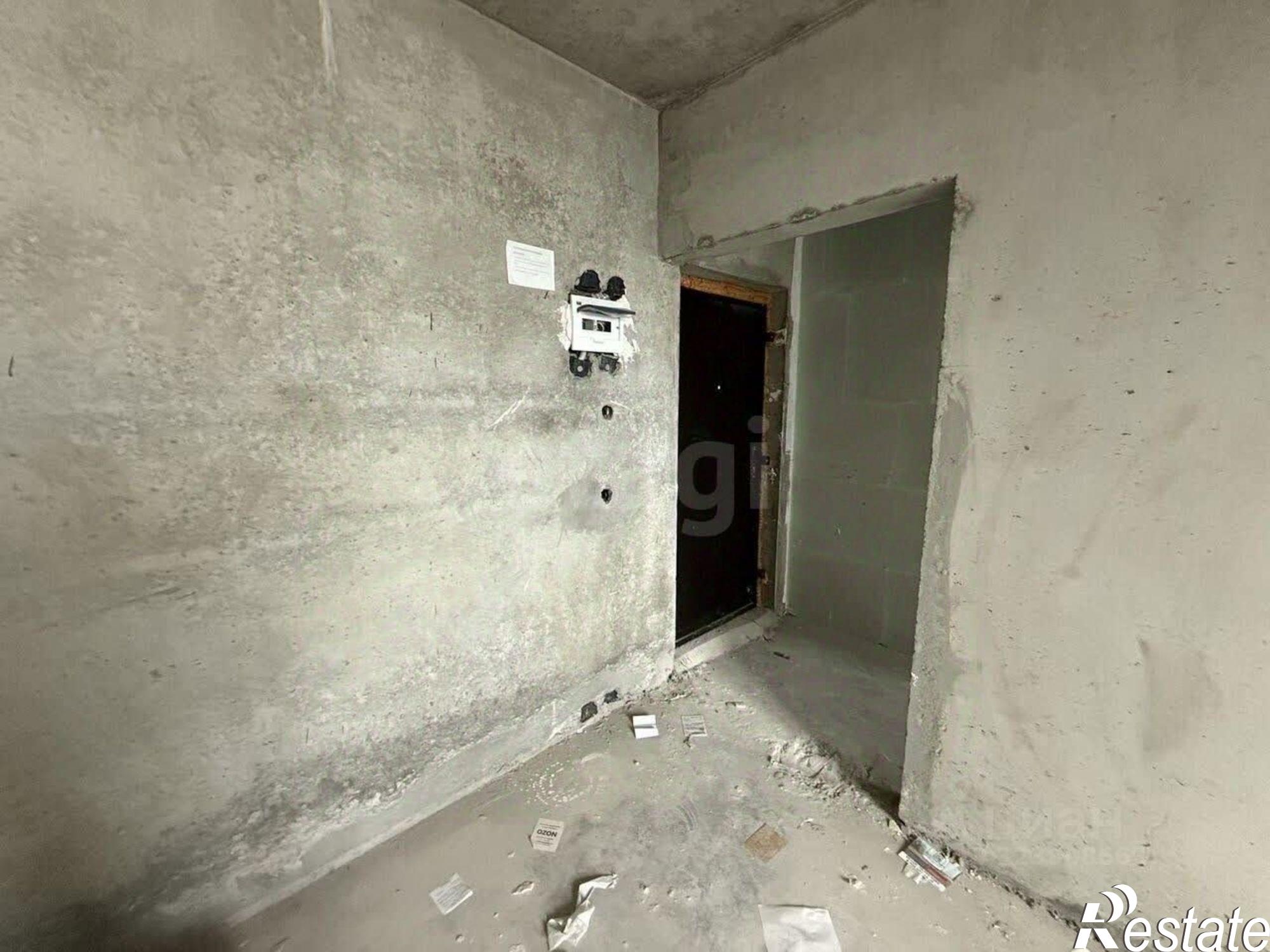 Купить квартиру за 4 100 000 рублей на пр-кт Маршала Жукова, 25/1