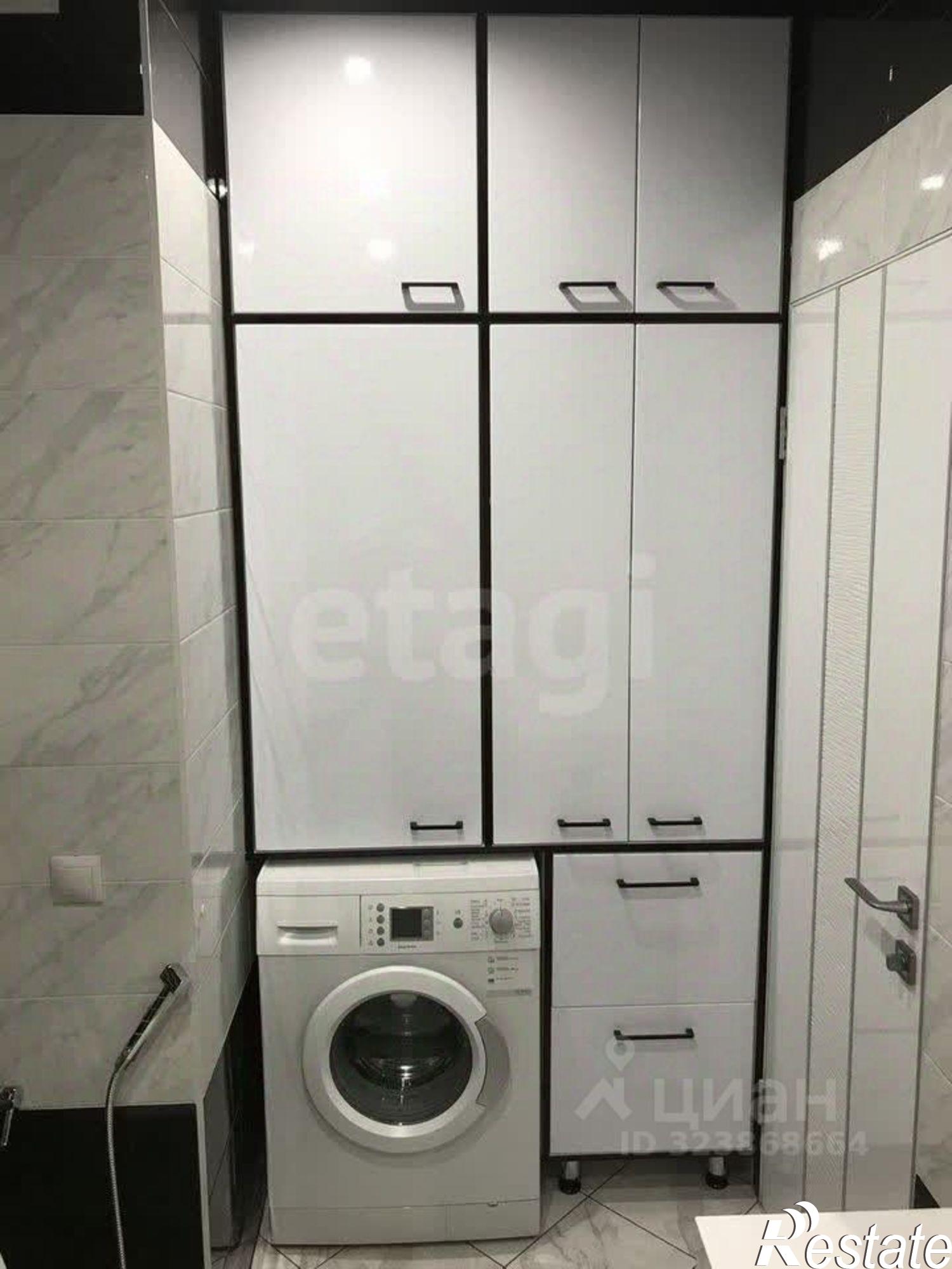 Купить квартиру за 11 400 000 рублей на ул Тельмана, 110 2