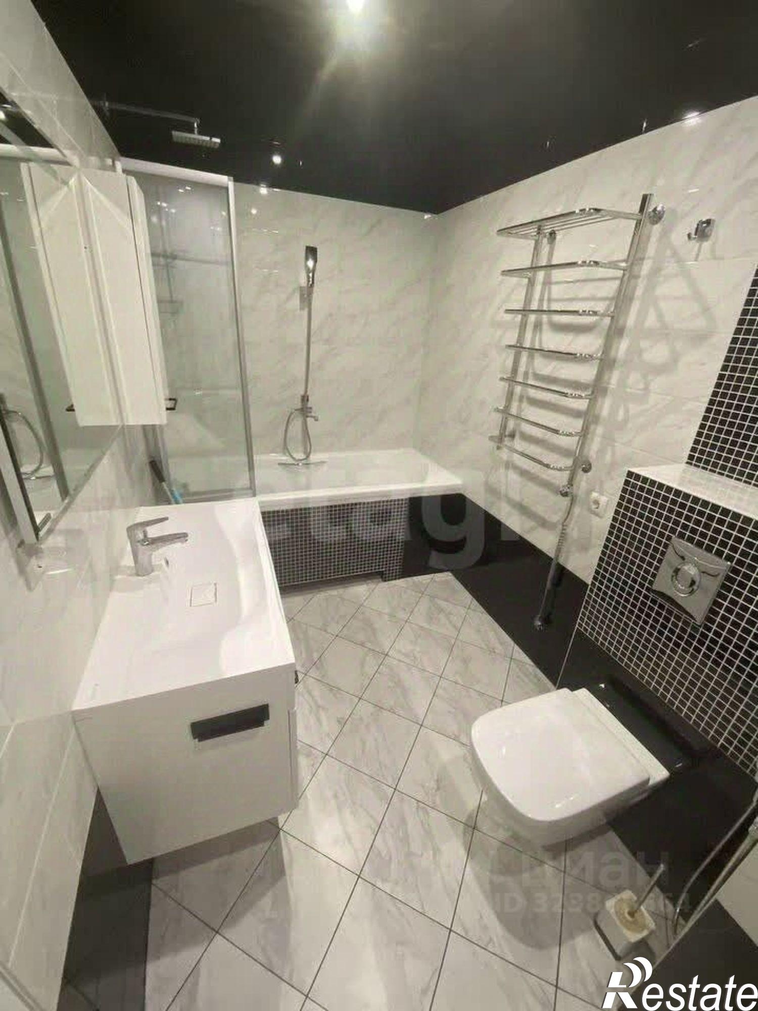 Купить квартиру за 11 400 000 рублей на ул Тельмана, 110 2