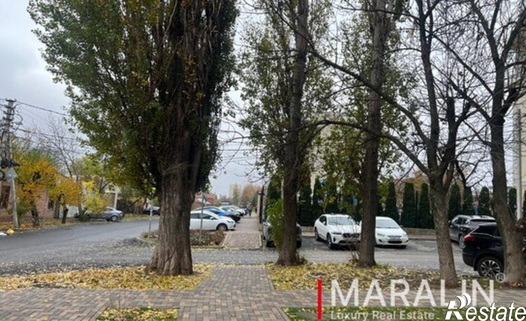 Купить квартиру за 8 500 000 рублей на ул 8-го Марта, 1