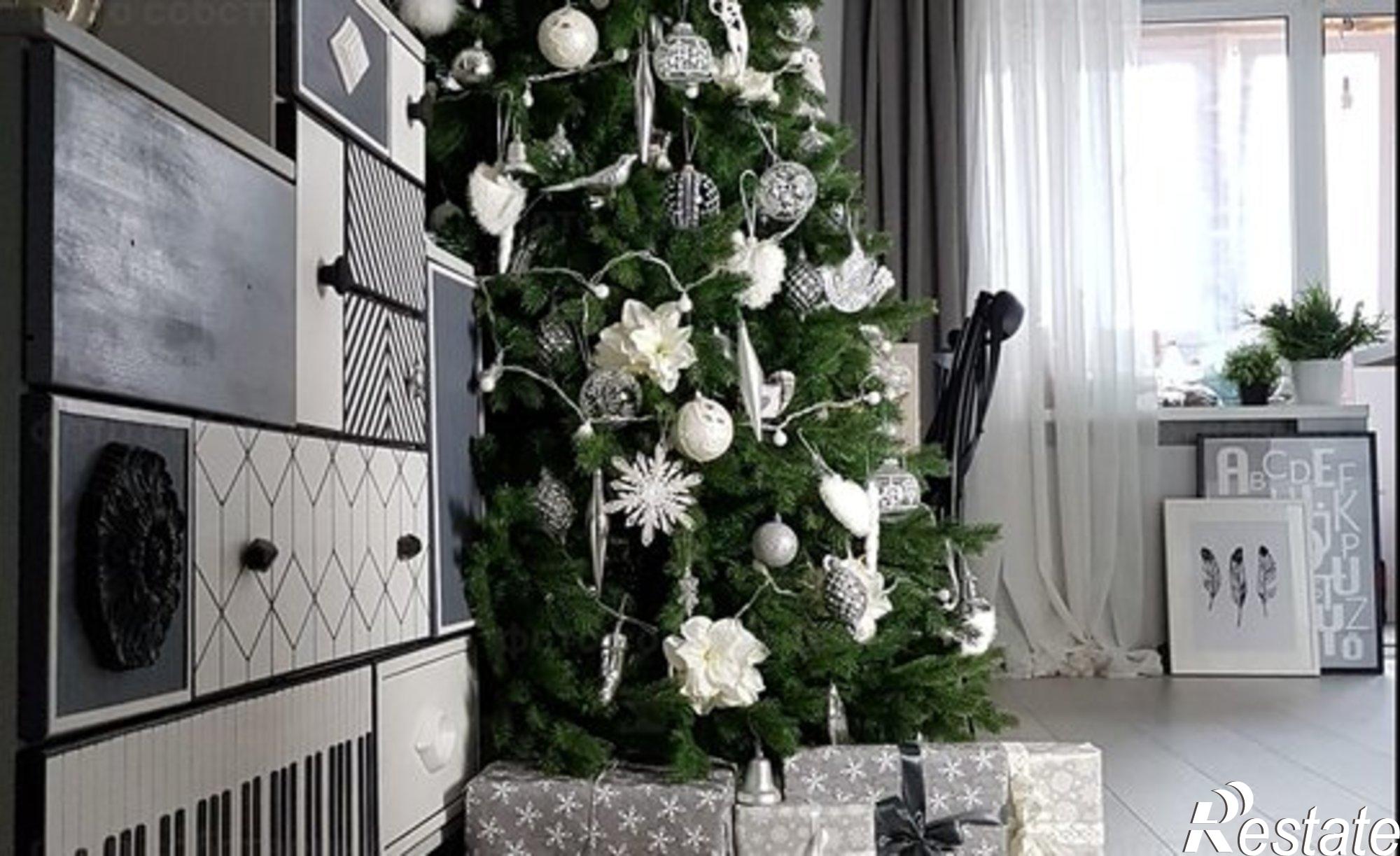 Купить квартиру за 16 000 000 рублей на улица Волкова, 41 к2