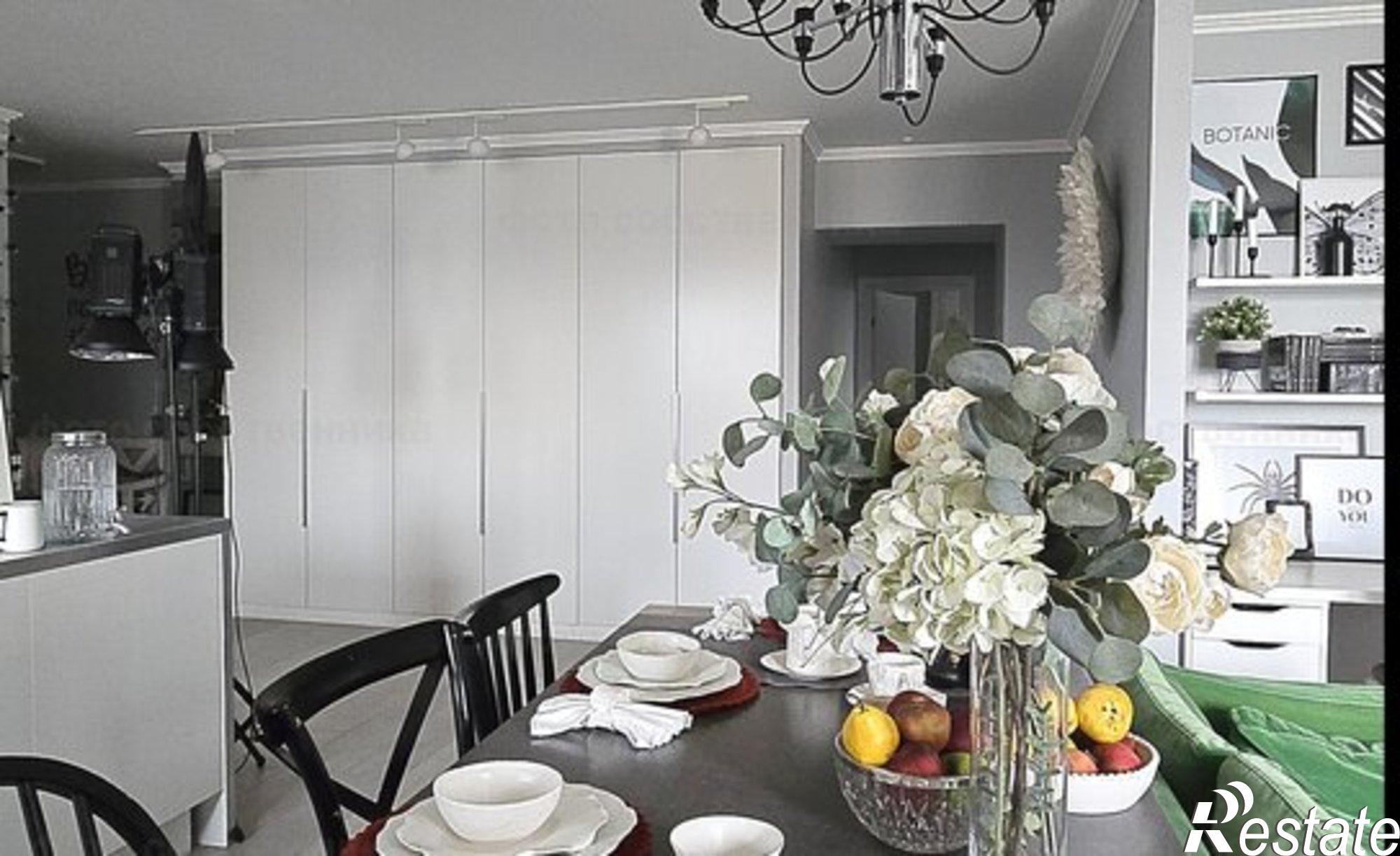 Купить квартиру за 16 000 000 рублей на улица Волкова, 41 к2