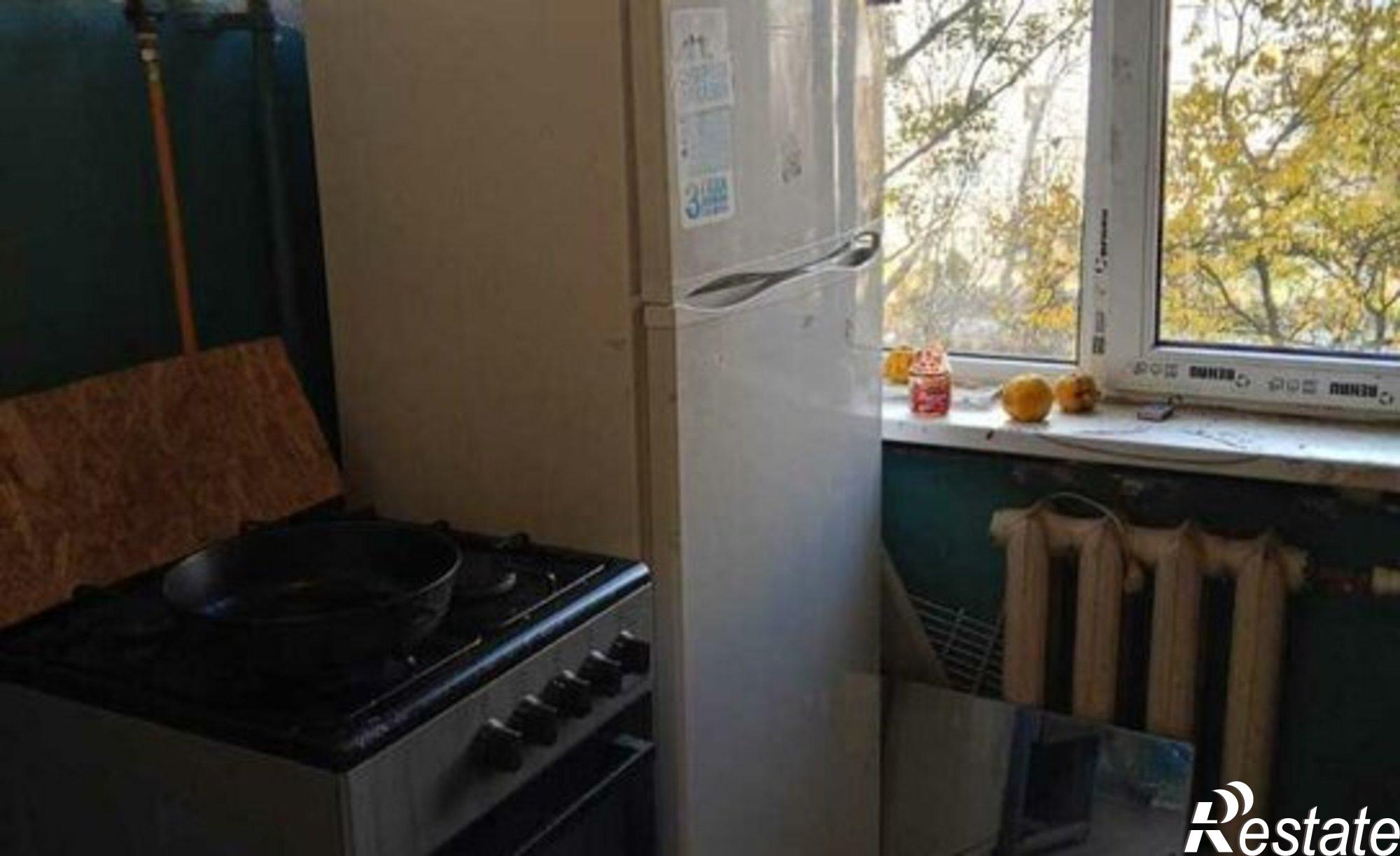 Купить квартиру за 2 600 000 рублей на улица Содружества, 37/2