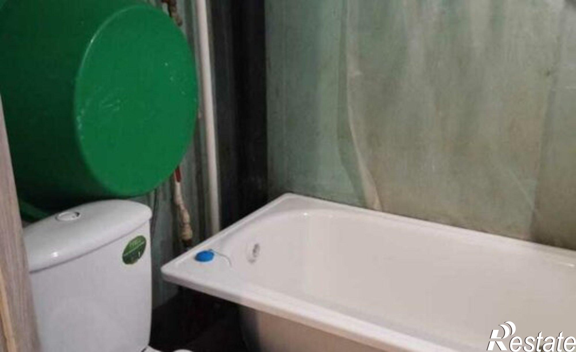 Купить квартиру за 2 600 000 рублей на улица Содружества, 37/2