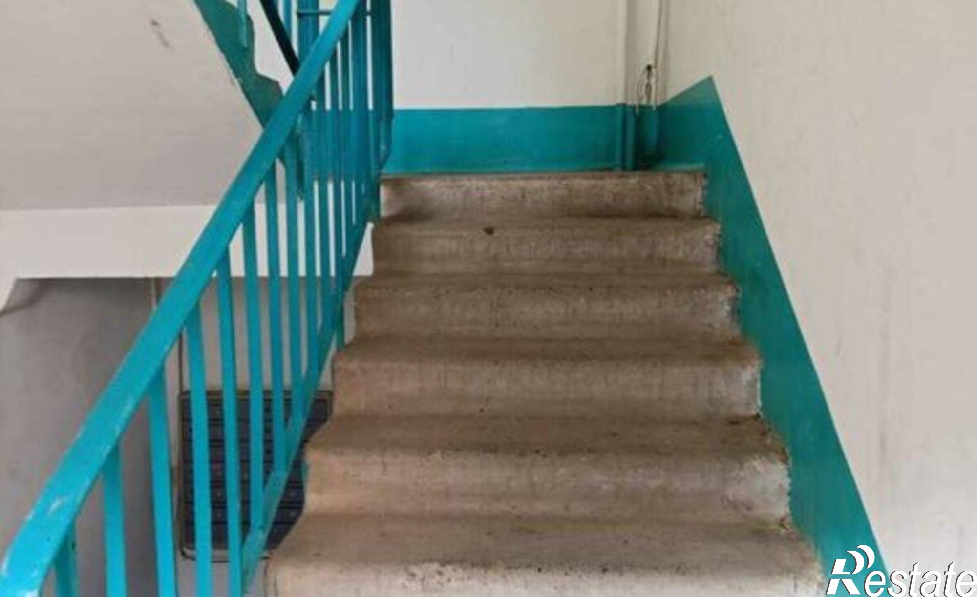 Купить квартиру за 2 600 000 рублей на улица Содружества, 37/2