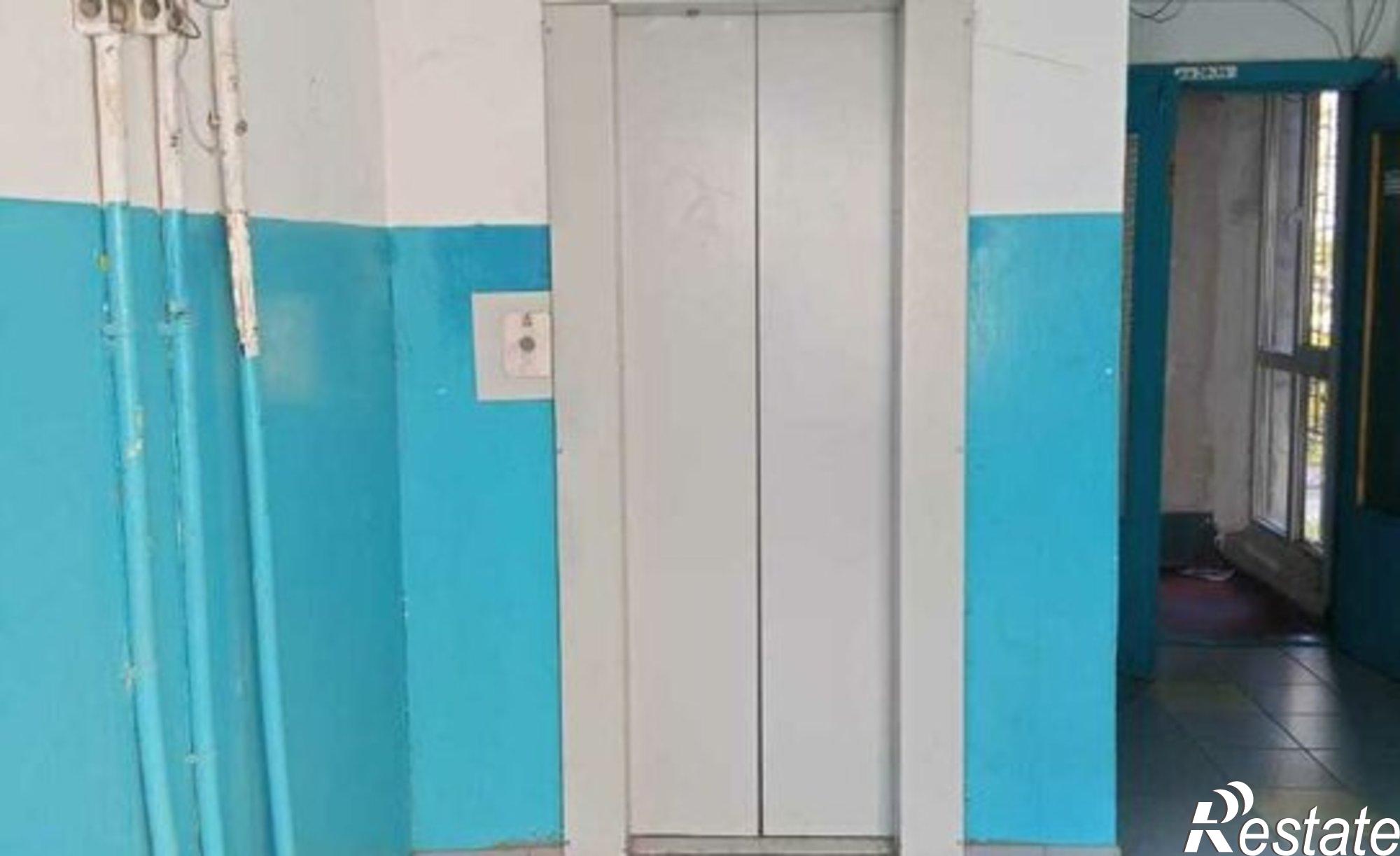 Купить квартиру за 2 600 000 рублей на улица Содружества, 37/2