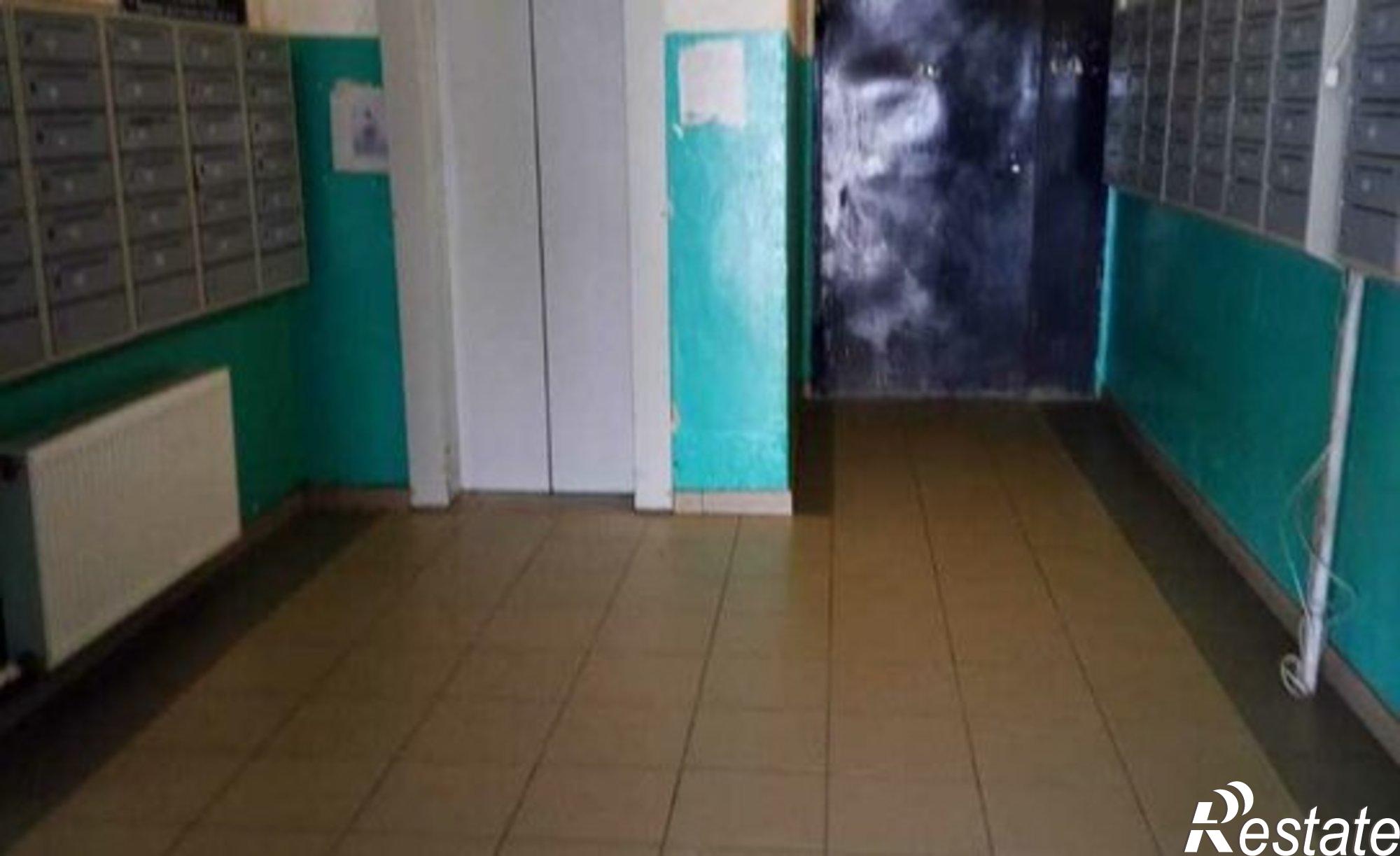 Купить квартиру за 2 600 000 рублей на улица Содружества, 37/2