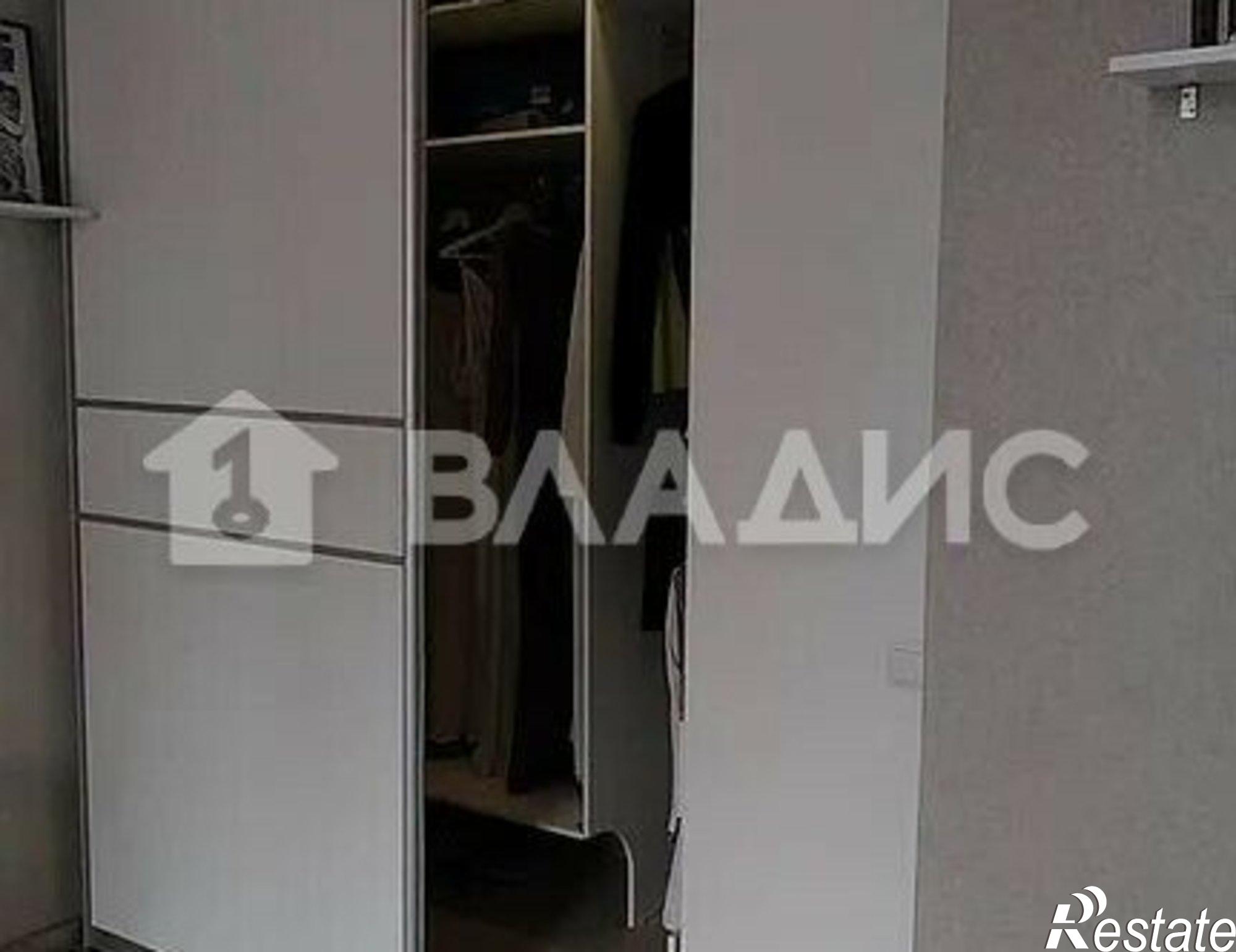 Купить квартиру за 5 600 000 рублей на проспект маршала Жукова, 25