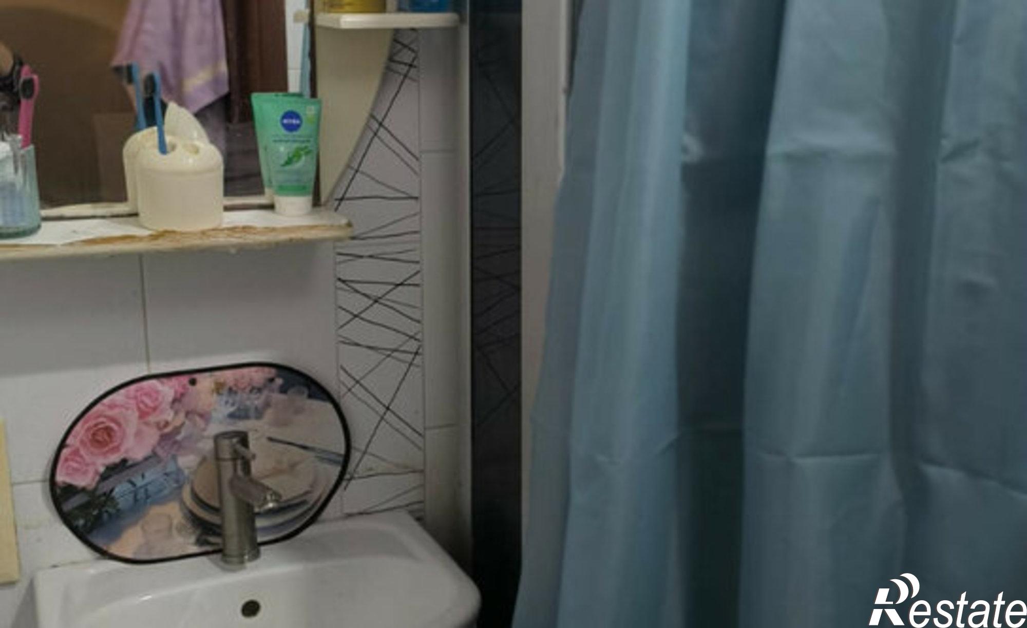 Купить квартиру за 4 150 000 рублей на ул Добровольского, 3/1